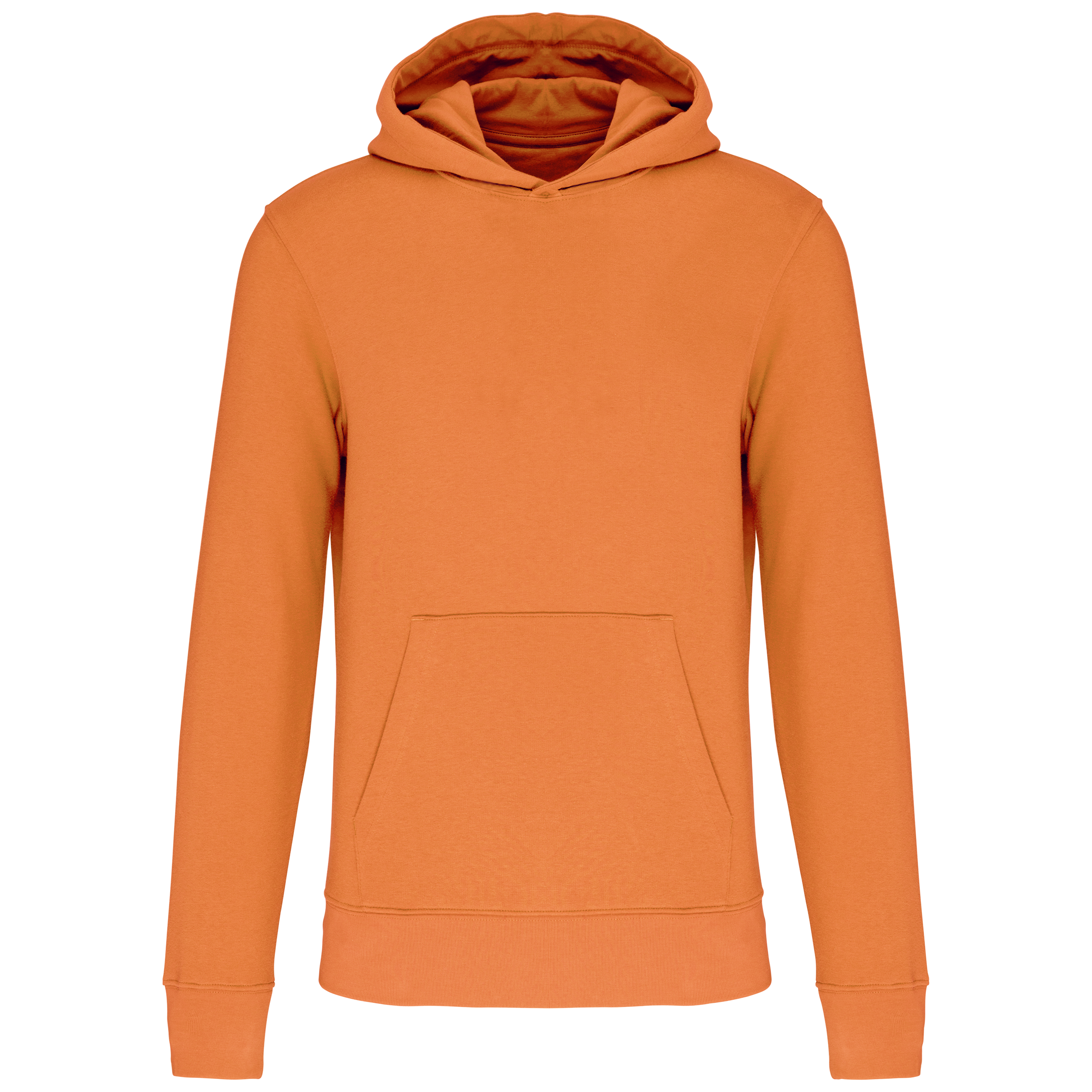 Light Orange