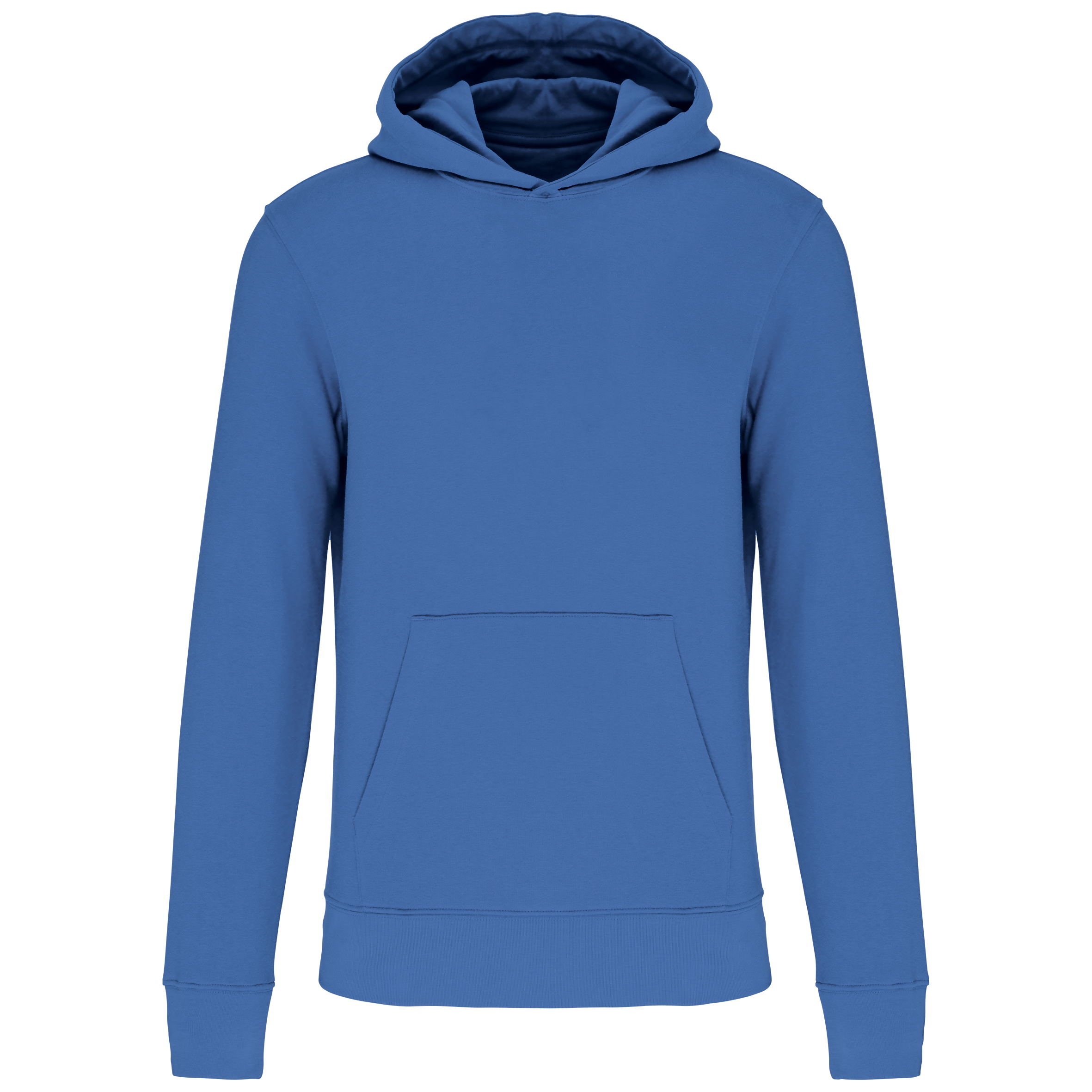 Light Royal Blue