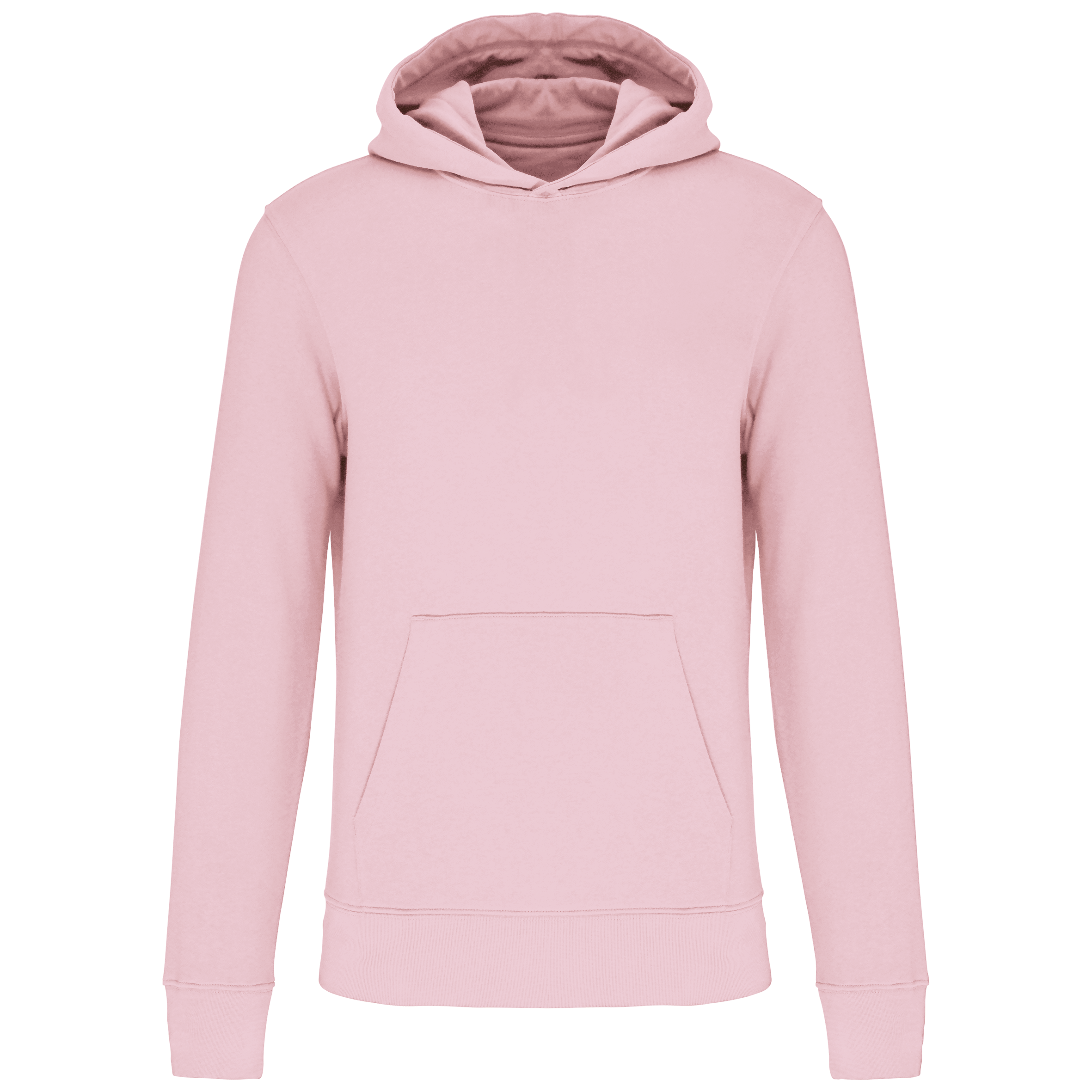 Pale Pink