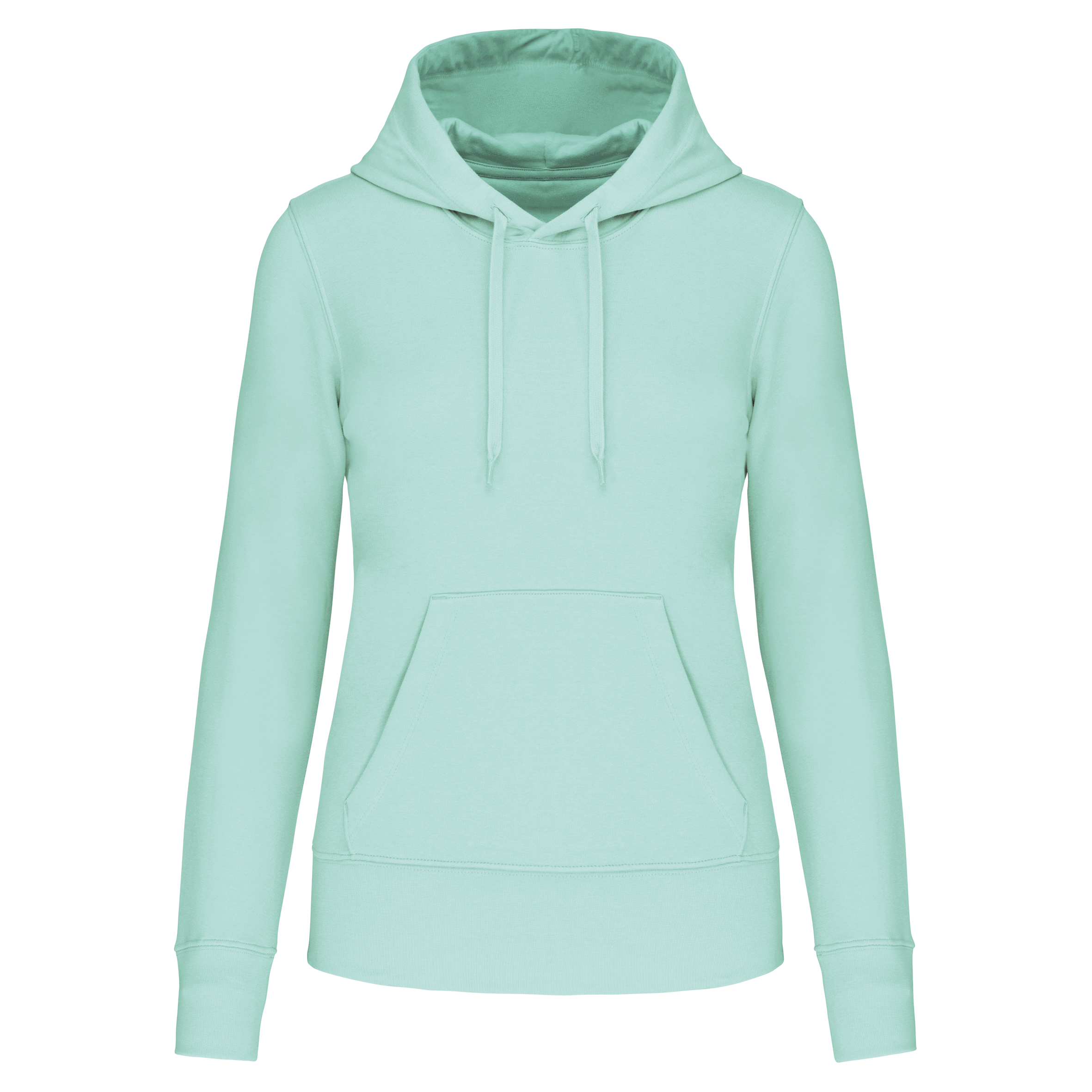 Ice Mint