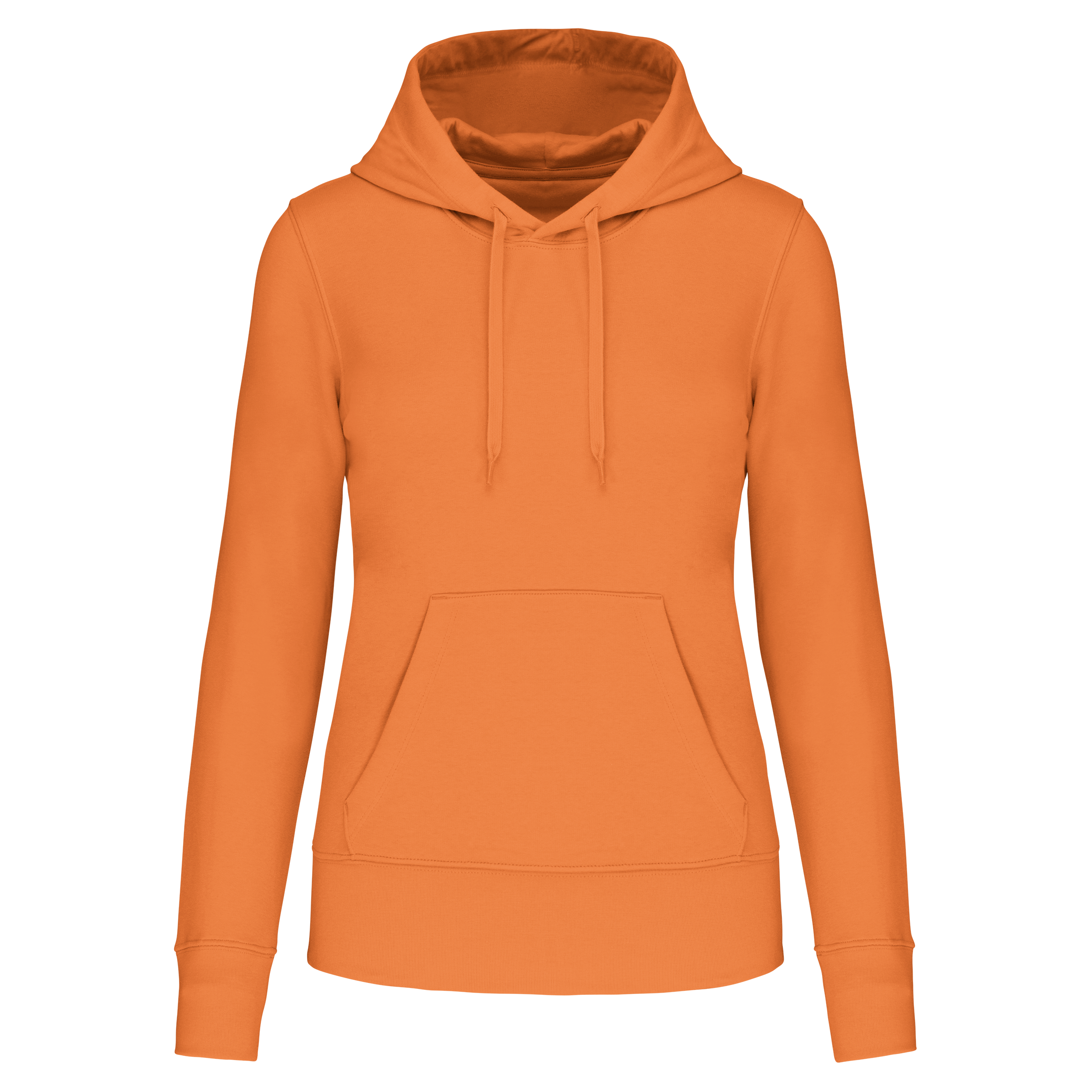 Light Orange