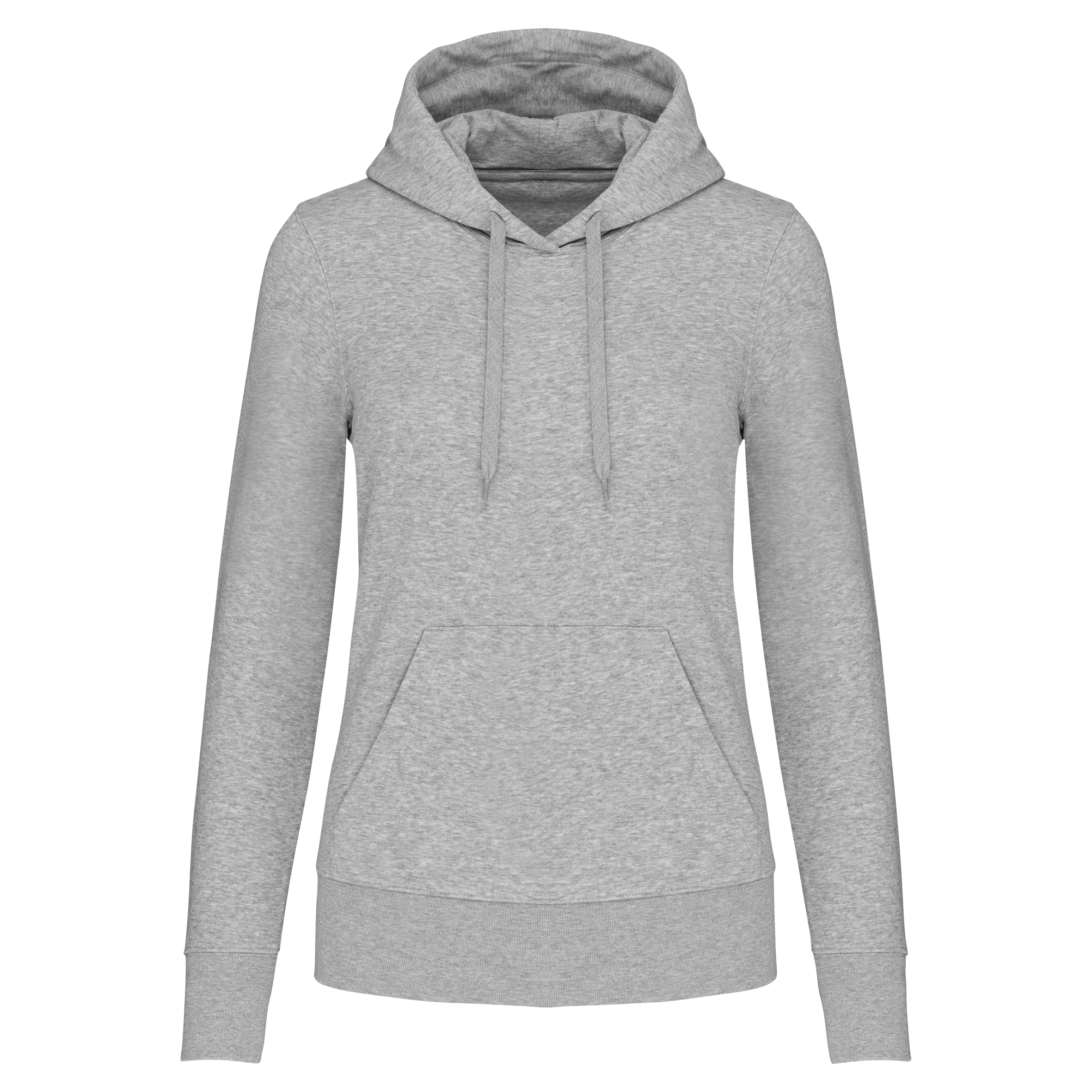 Oxford Grey