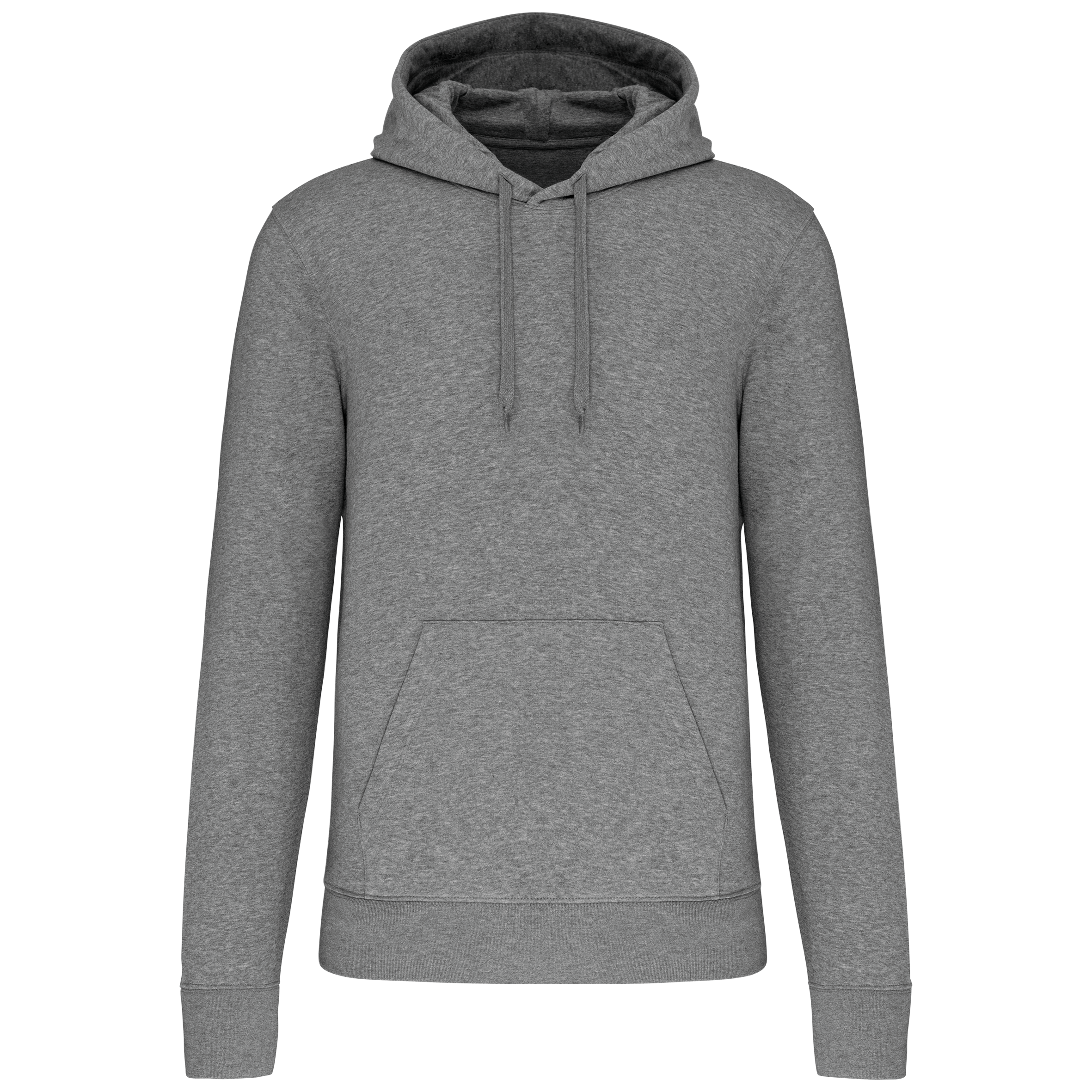 Grey Heather