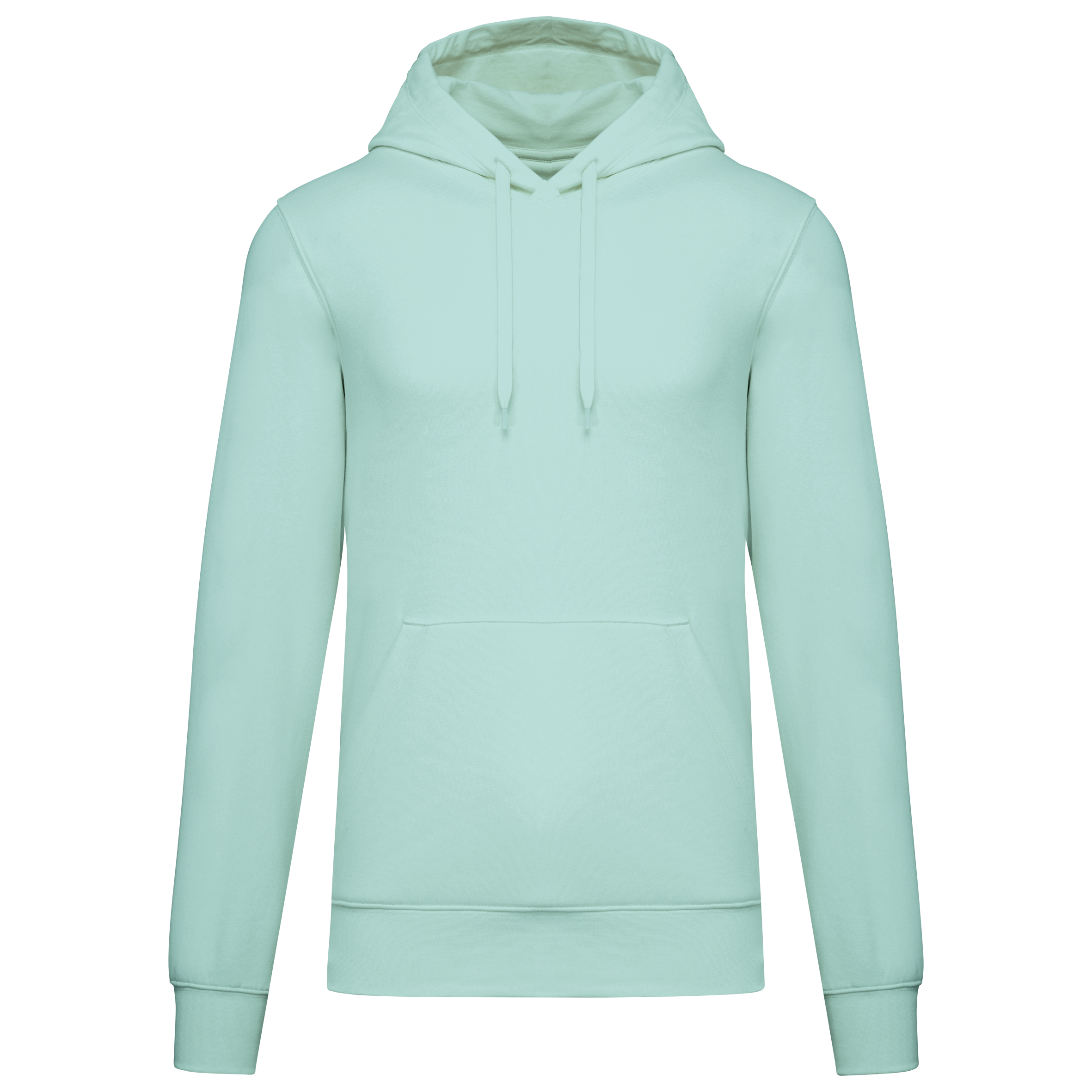 Ice Mint