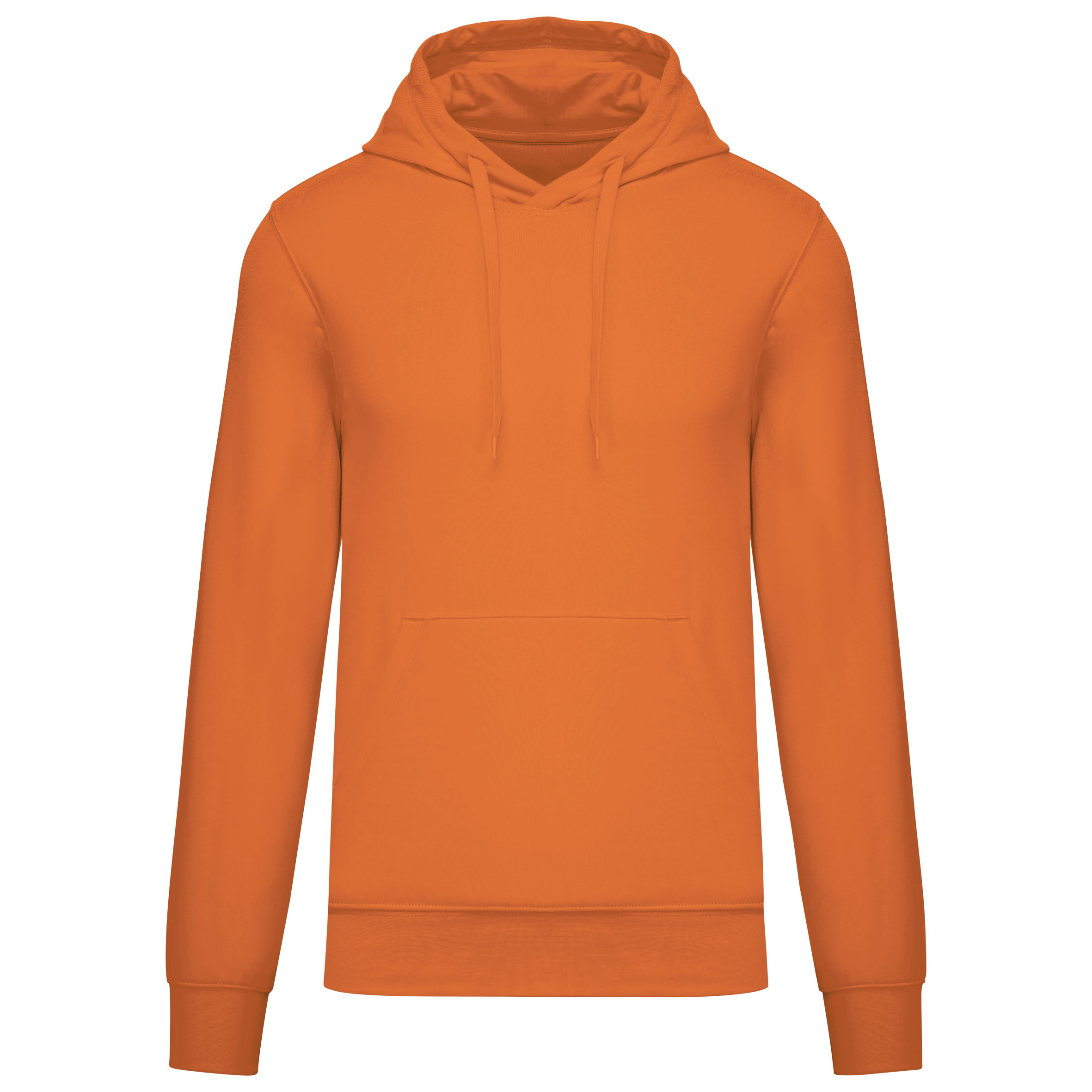 Light Orange