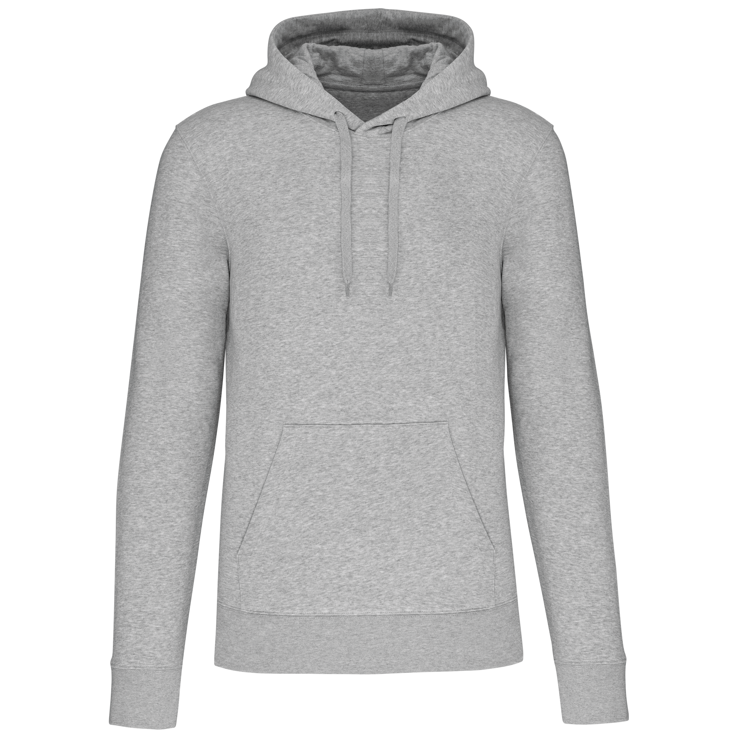 Oxford Grey