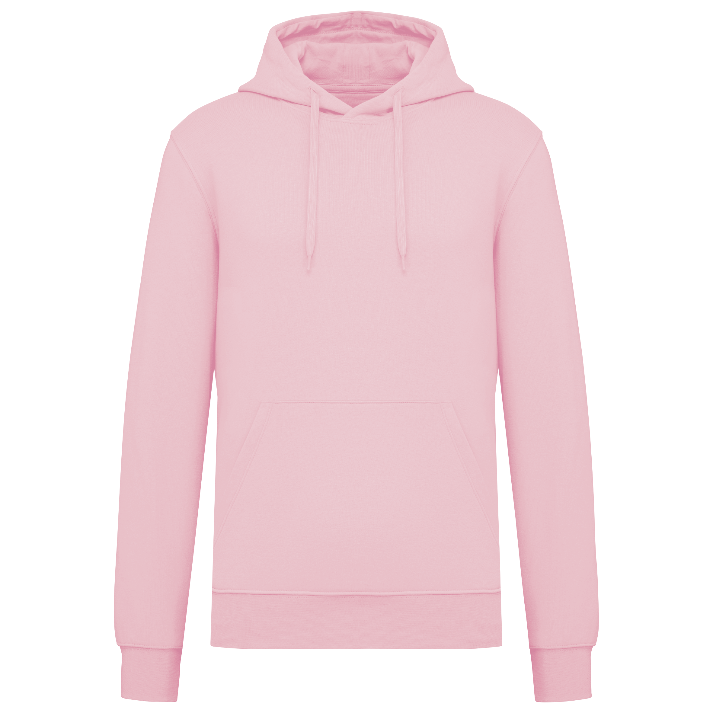 Pale Pink