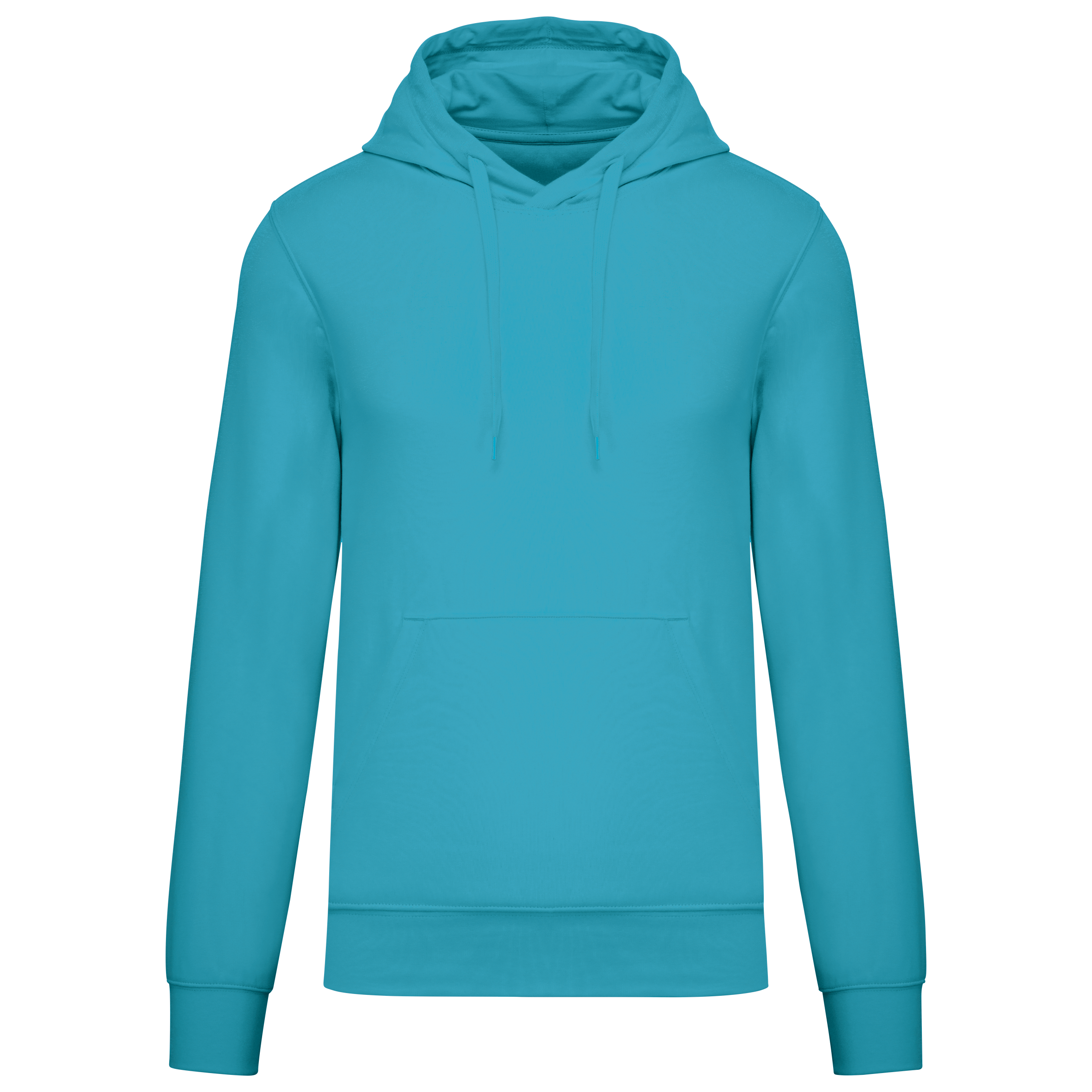 Sea Turquoise