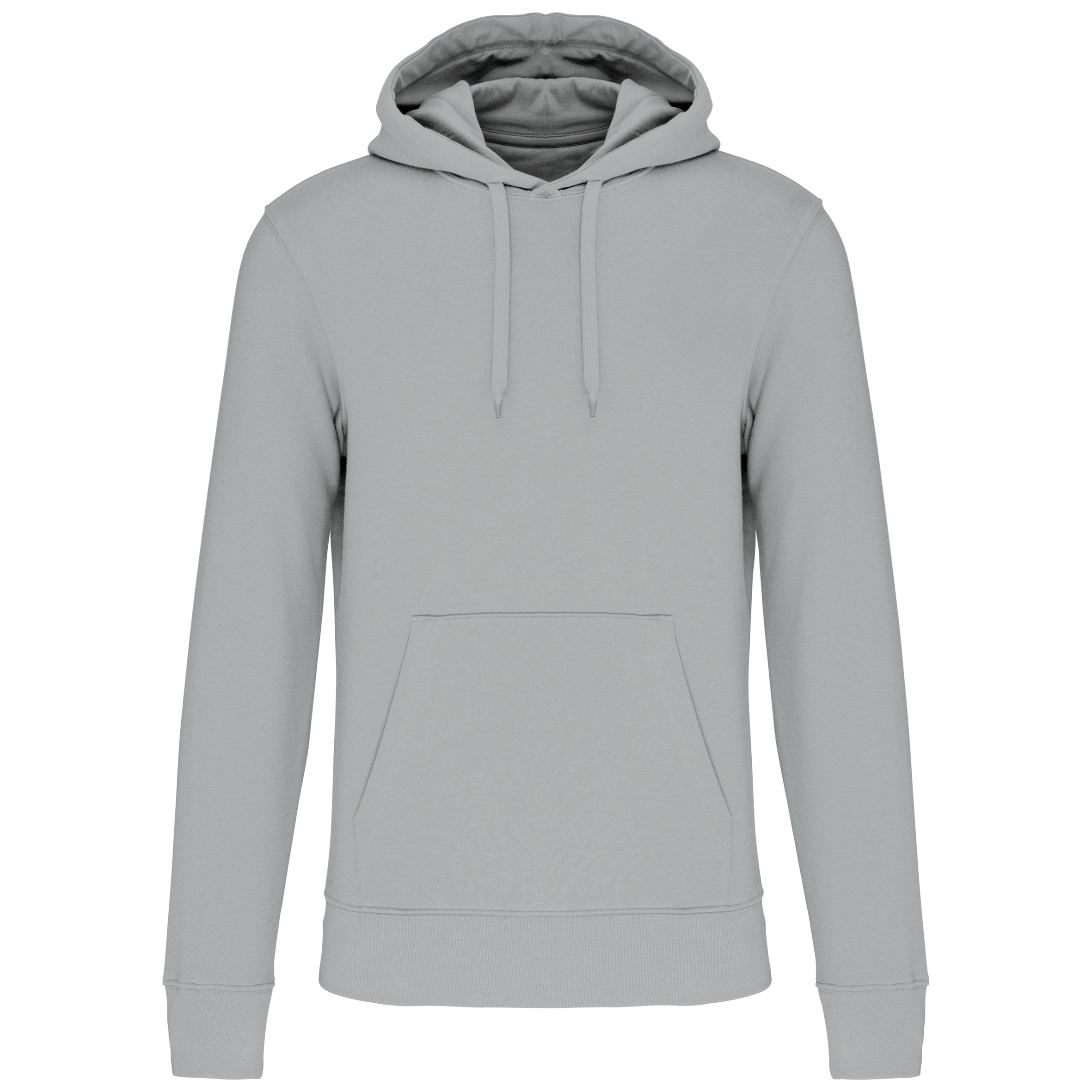 Snow Grey
