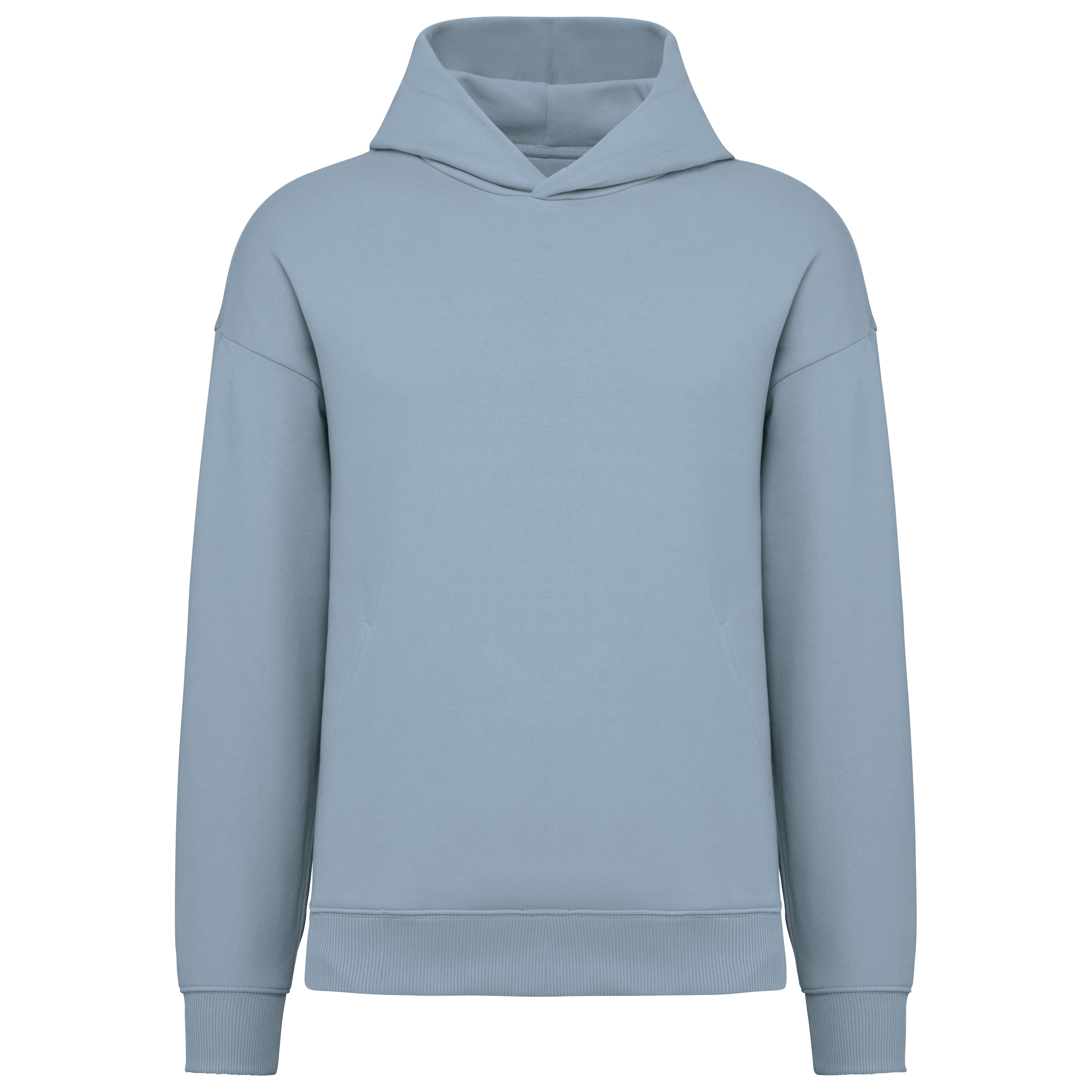 Aquamarine