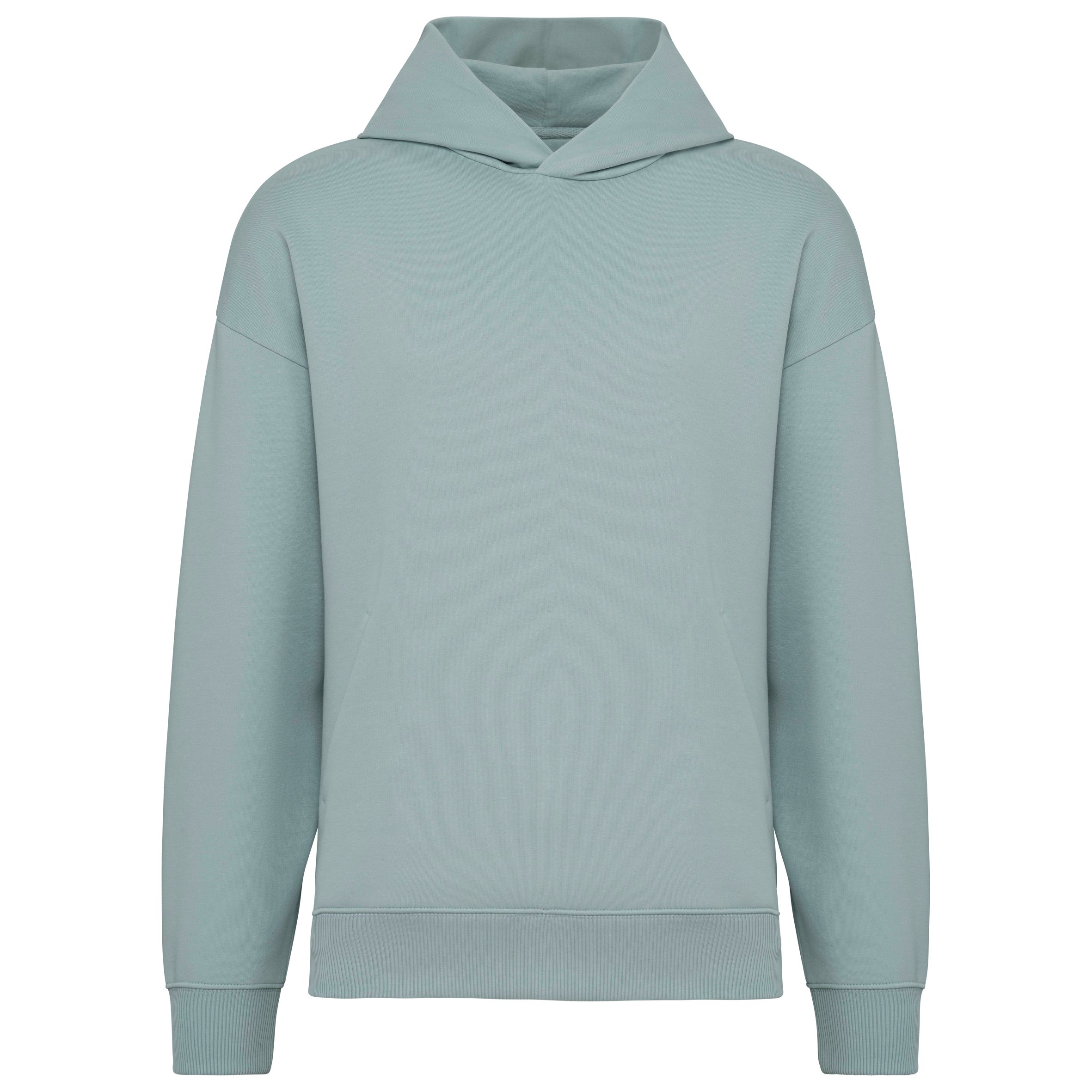 Jade Green