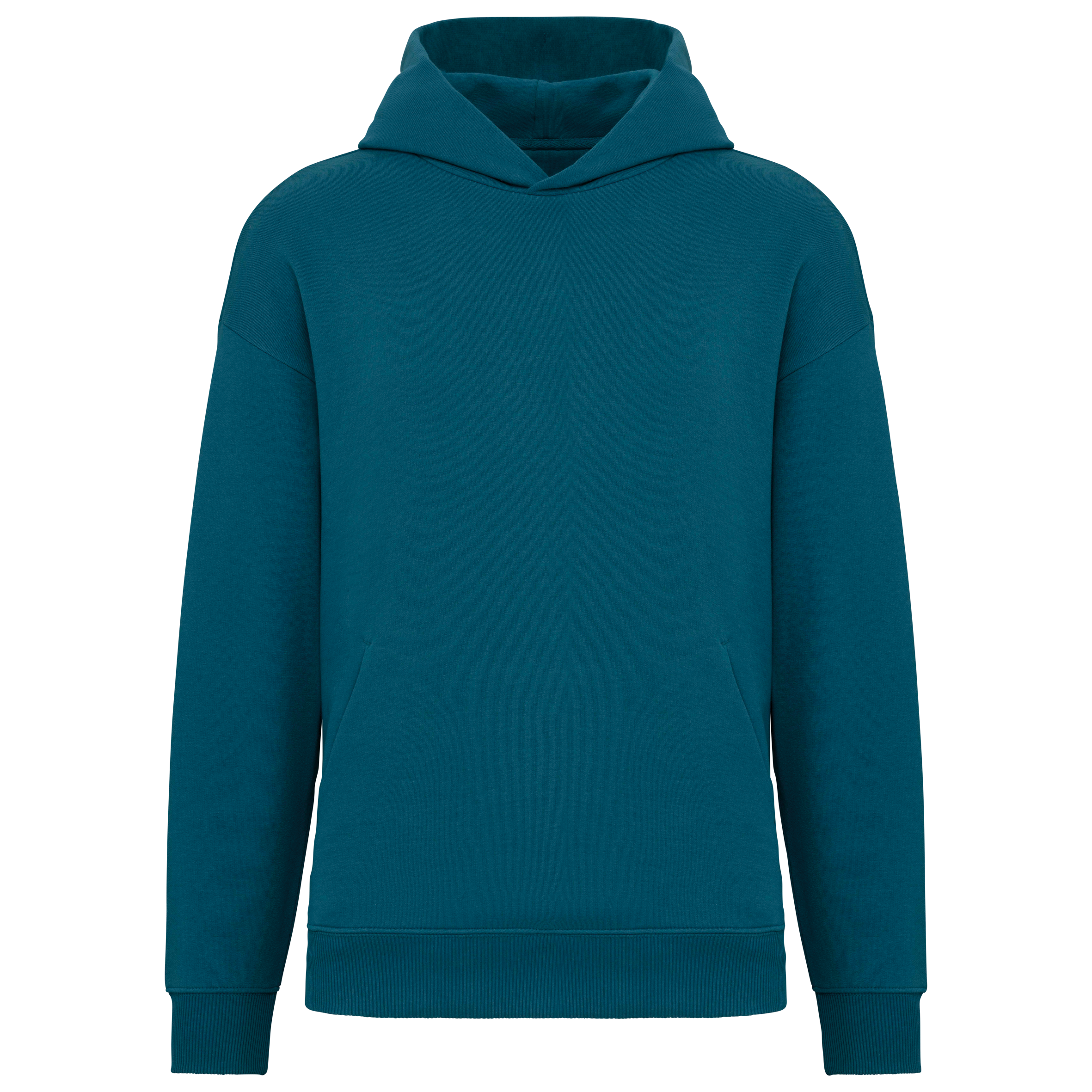 Peacock Green