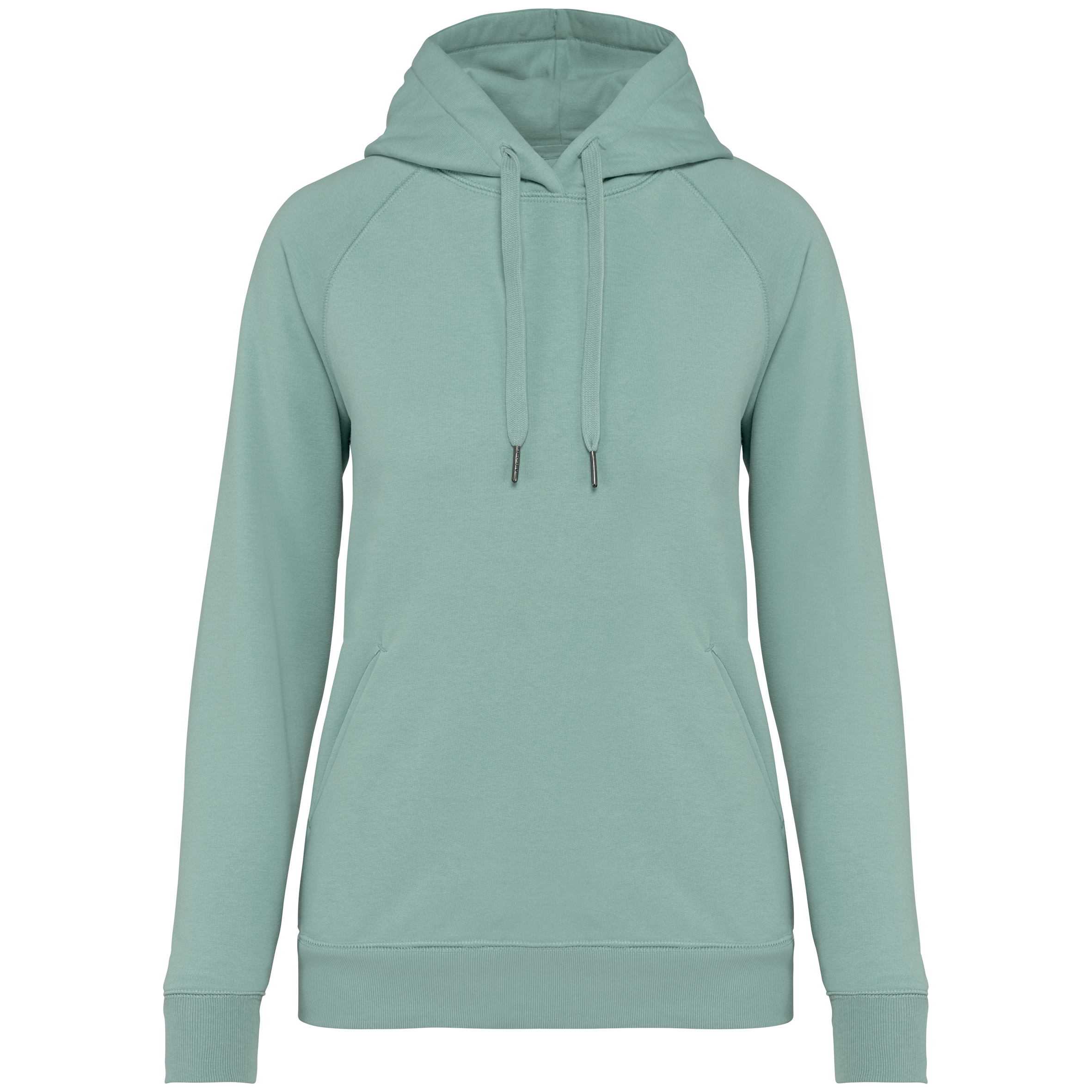 Jade Green