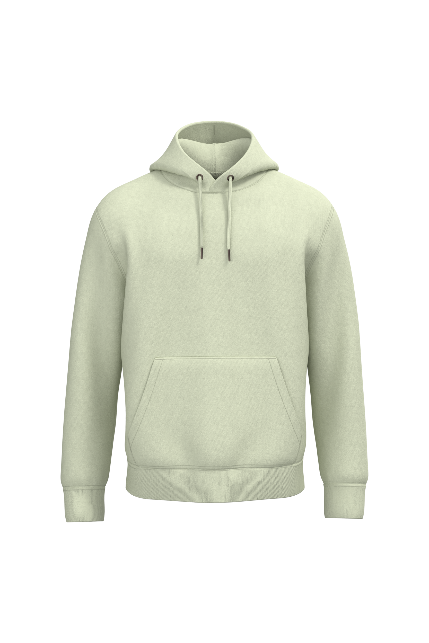 Celadon Green