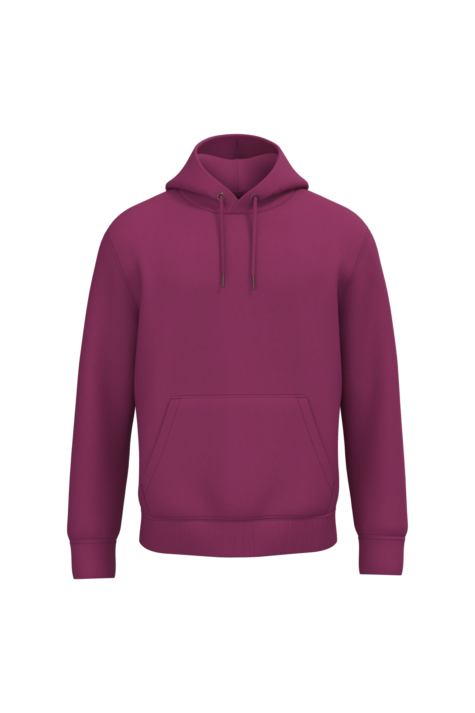 Cherry Purple