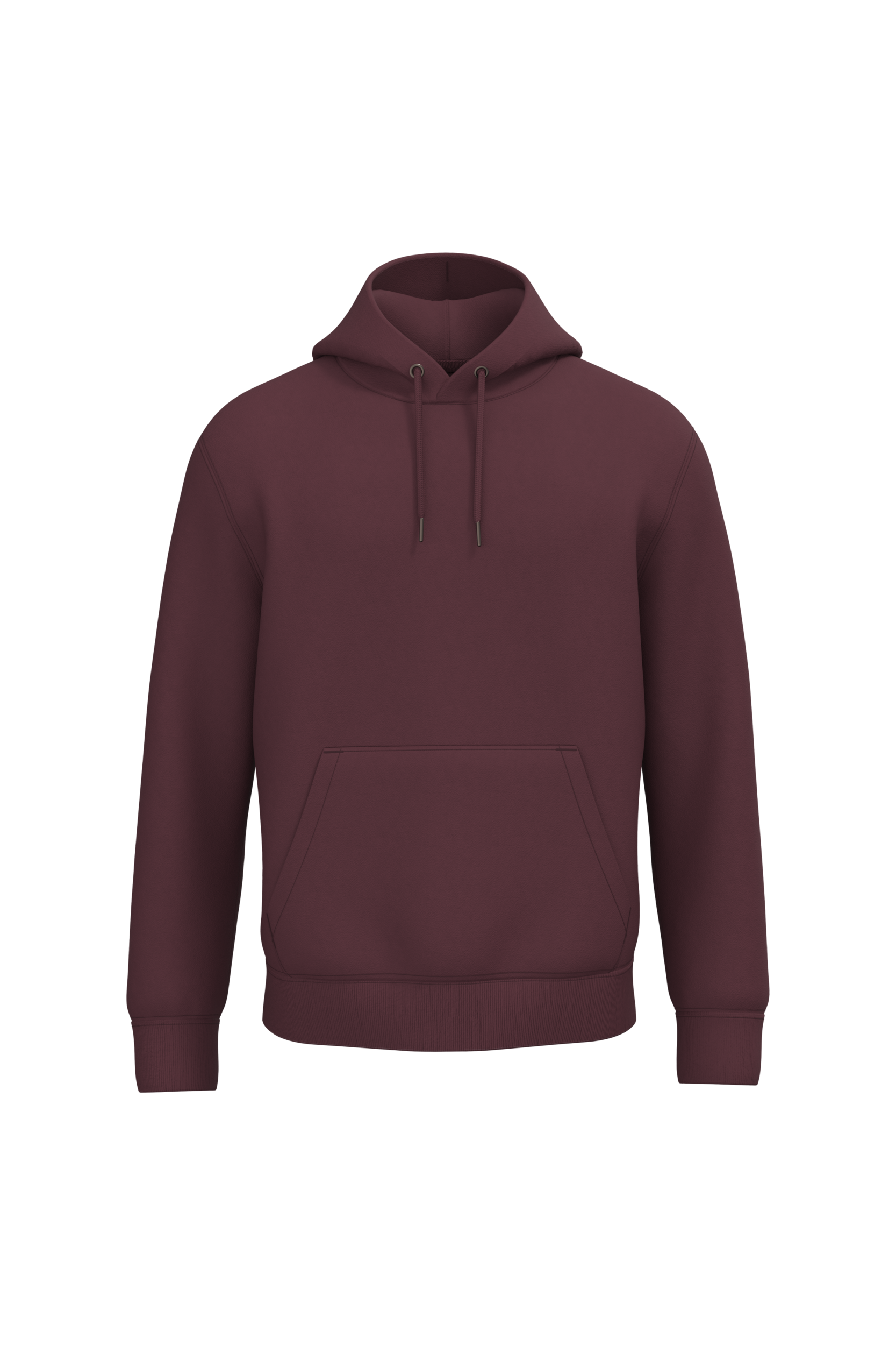 Dark Cherry
