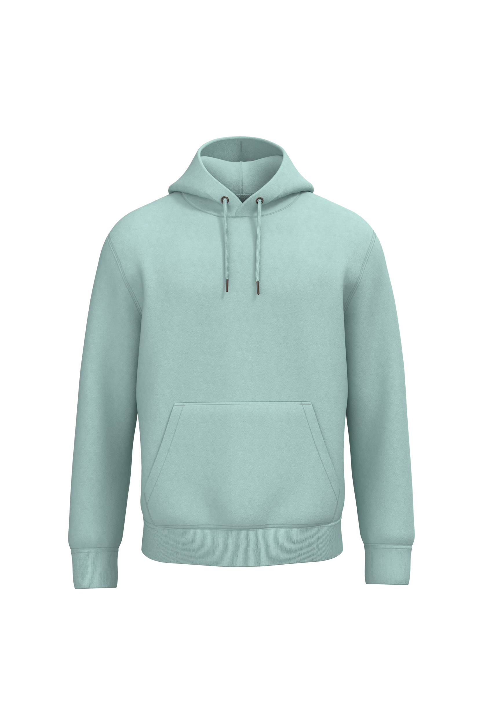 Jade Green