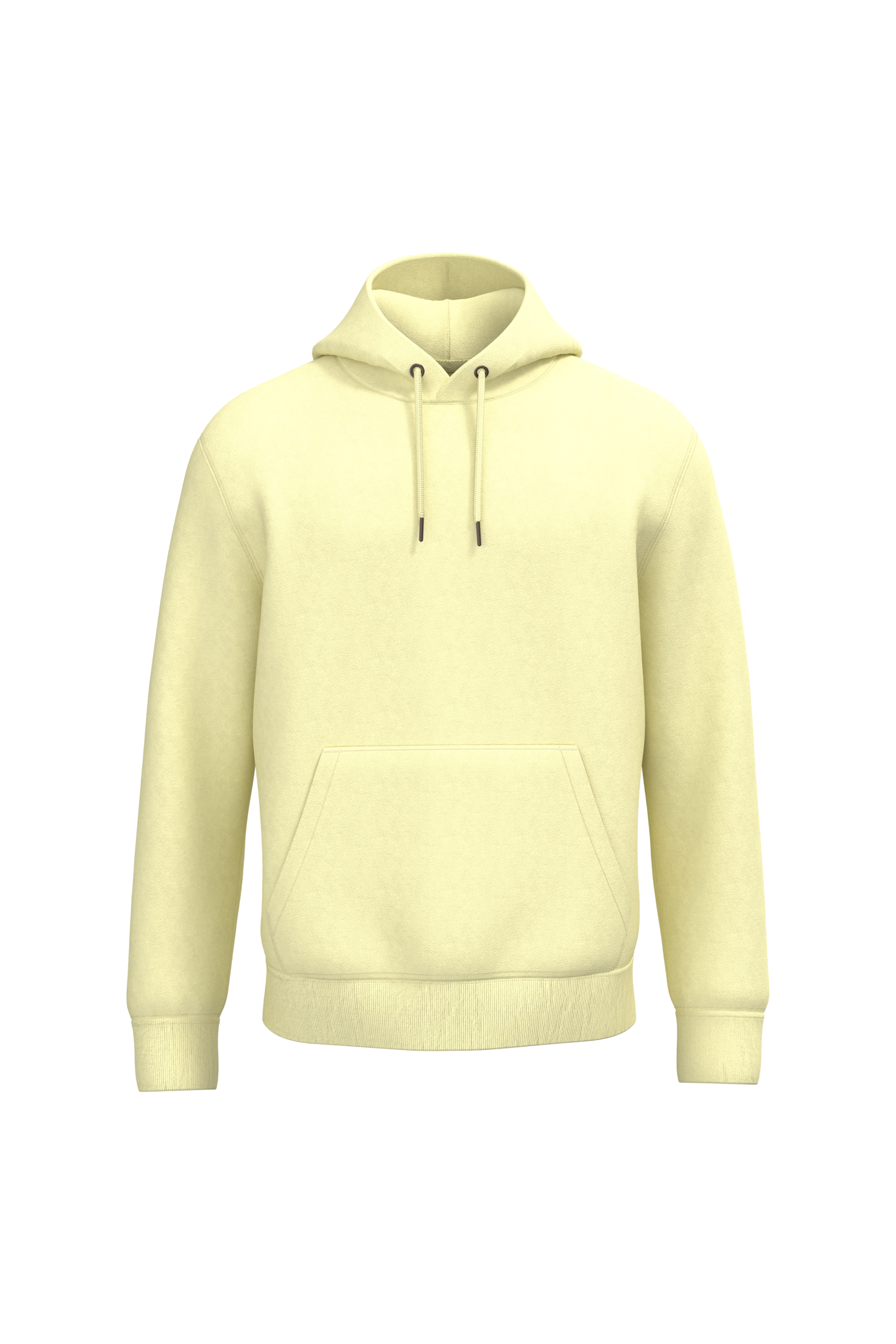 Lemon Citrus