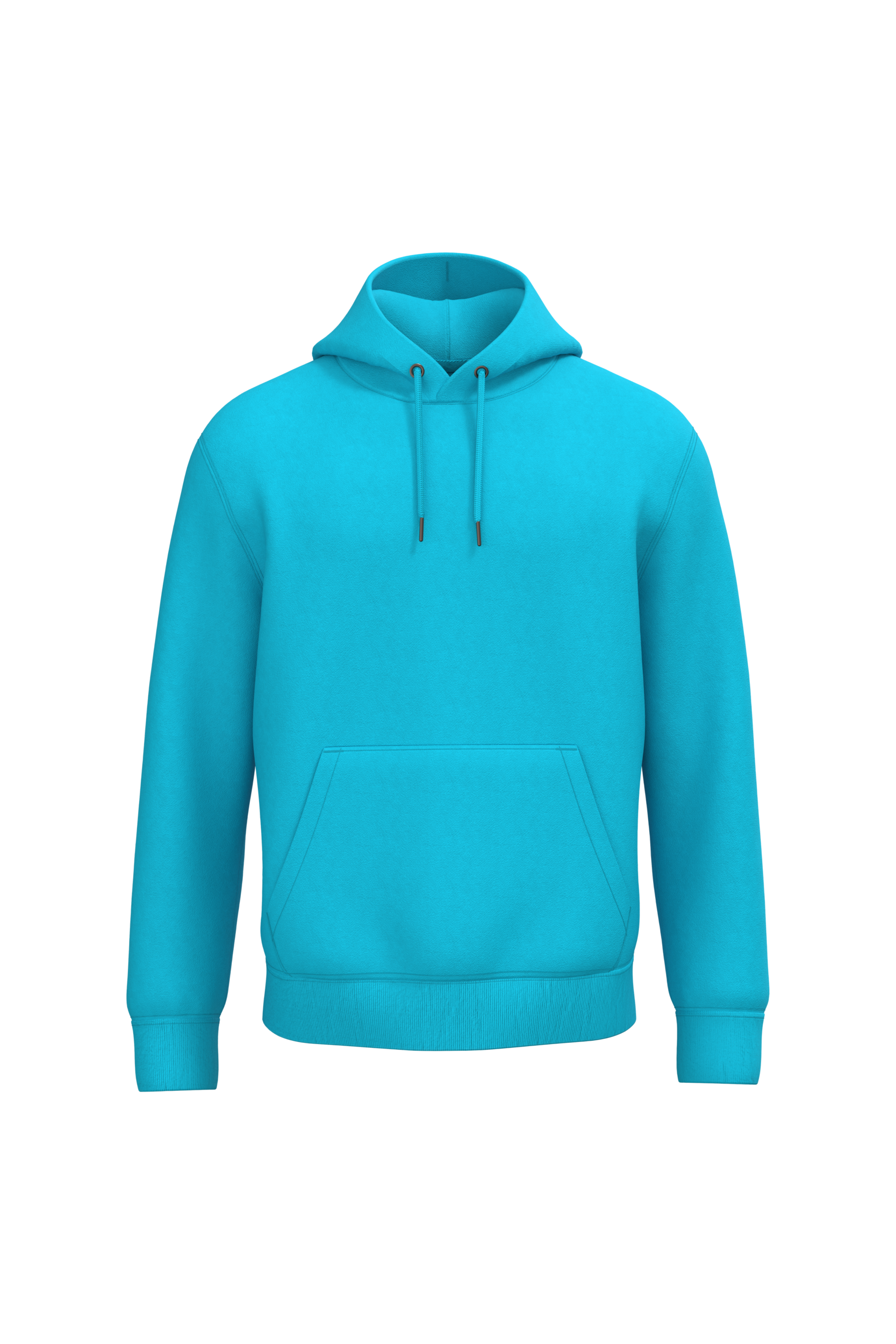 Light Turquoise