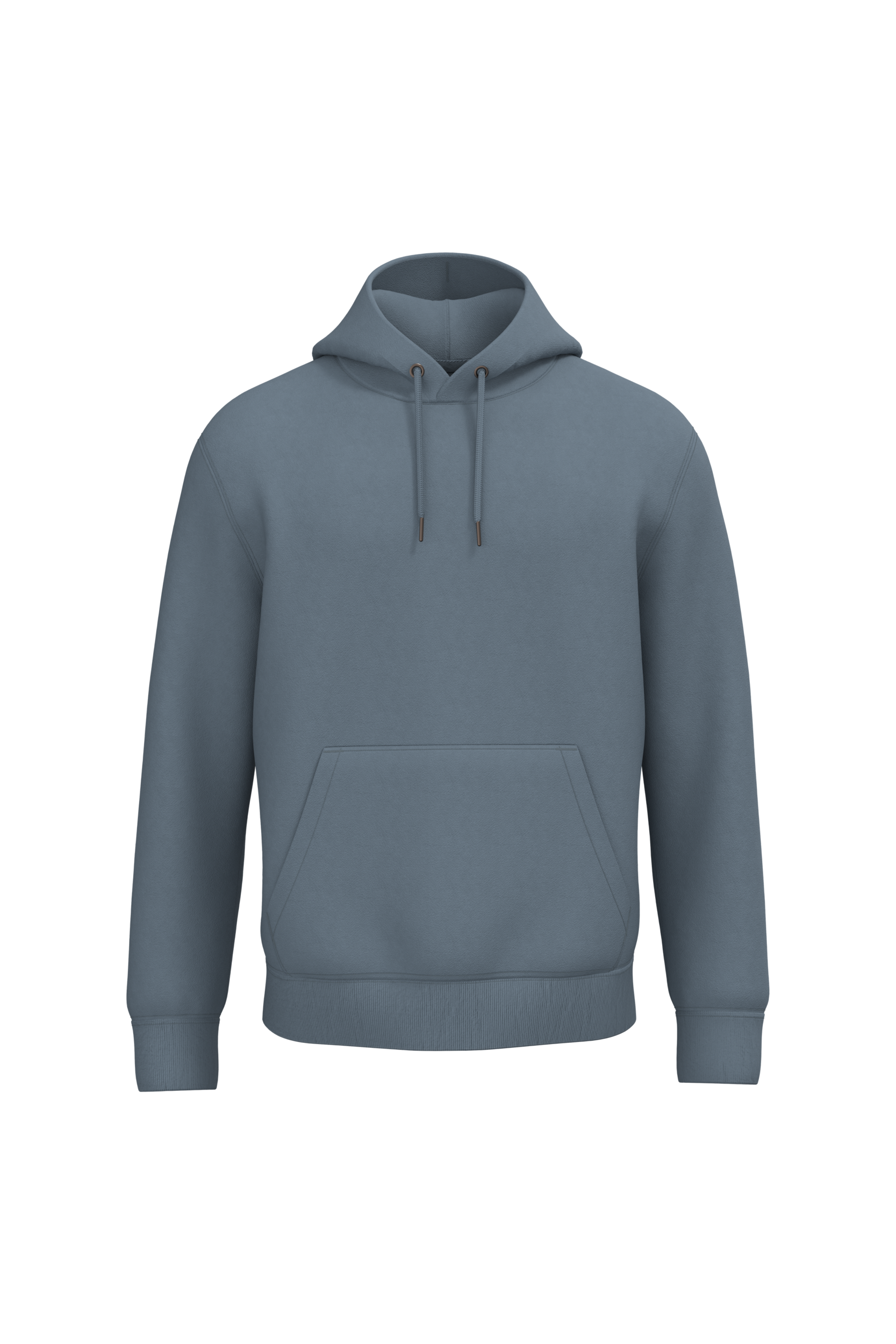 Mineral Grey