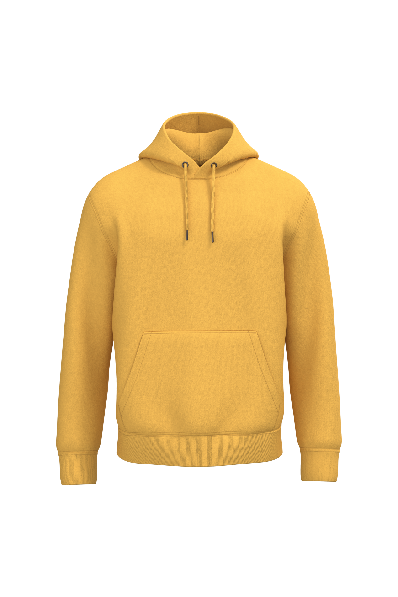 Sun Yellow