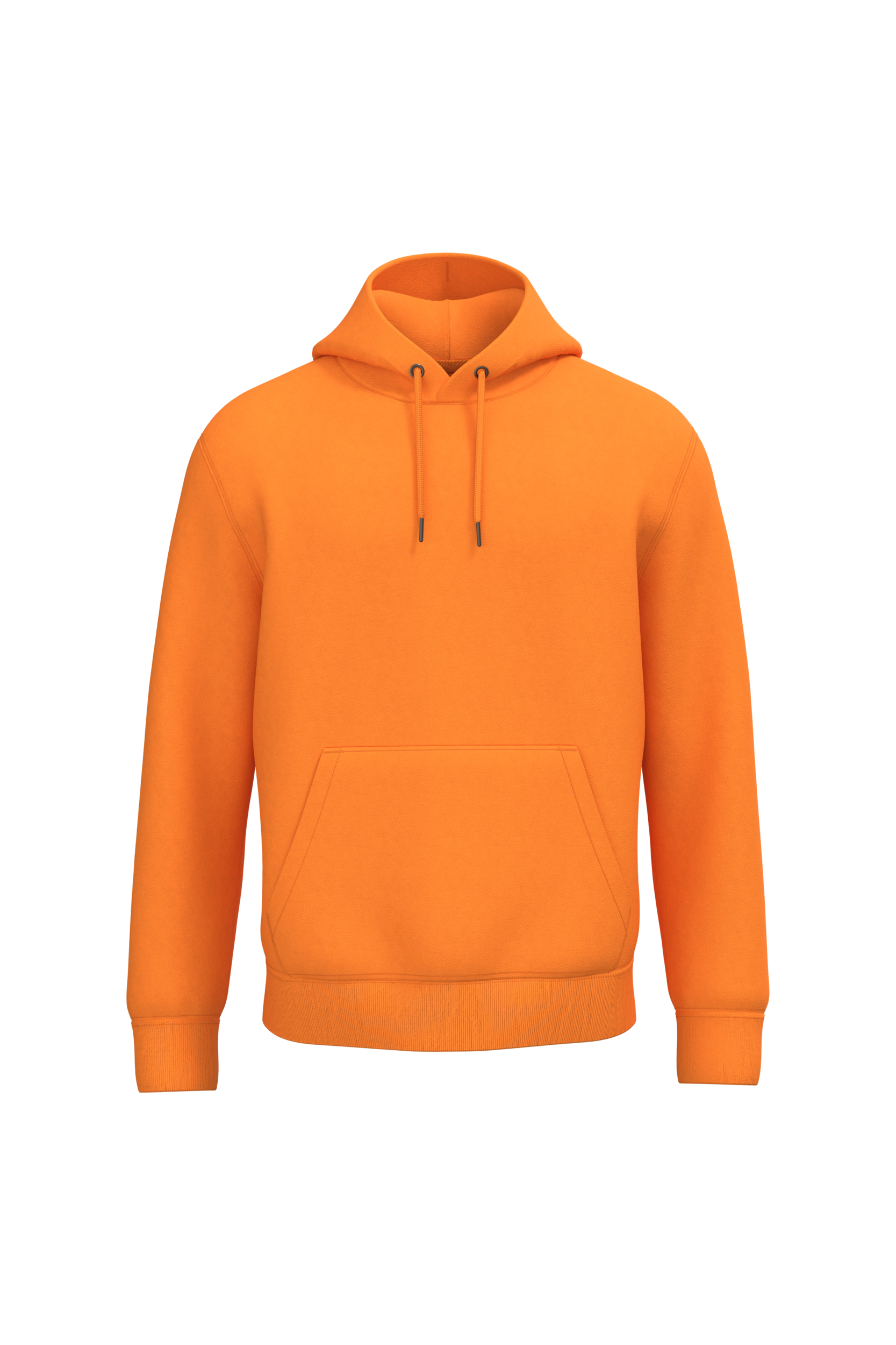 Tangerine