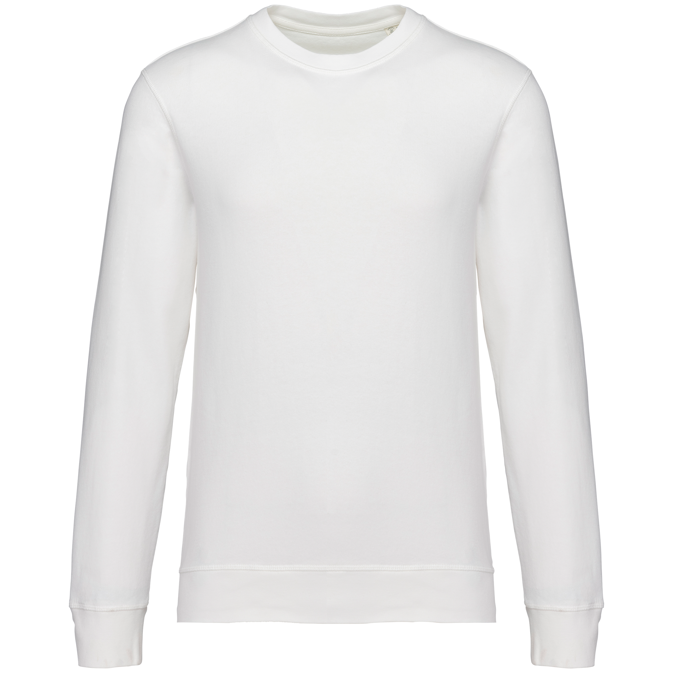 Washed Ivory