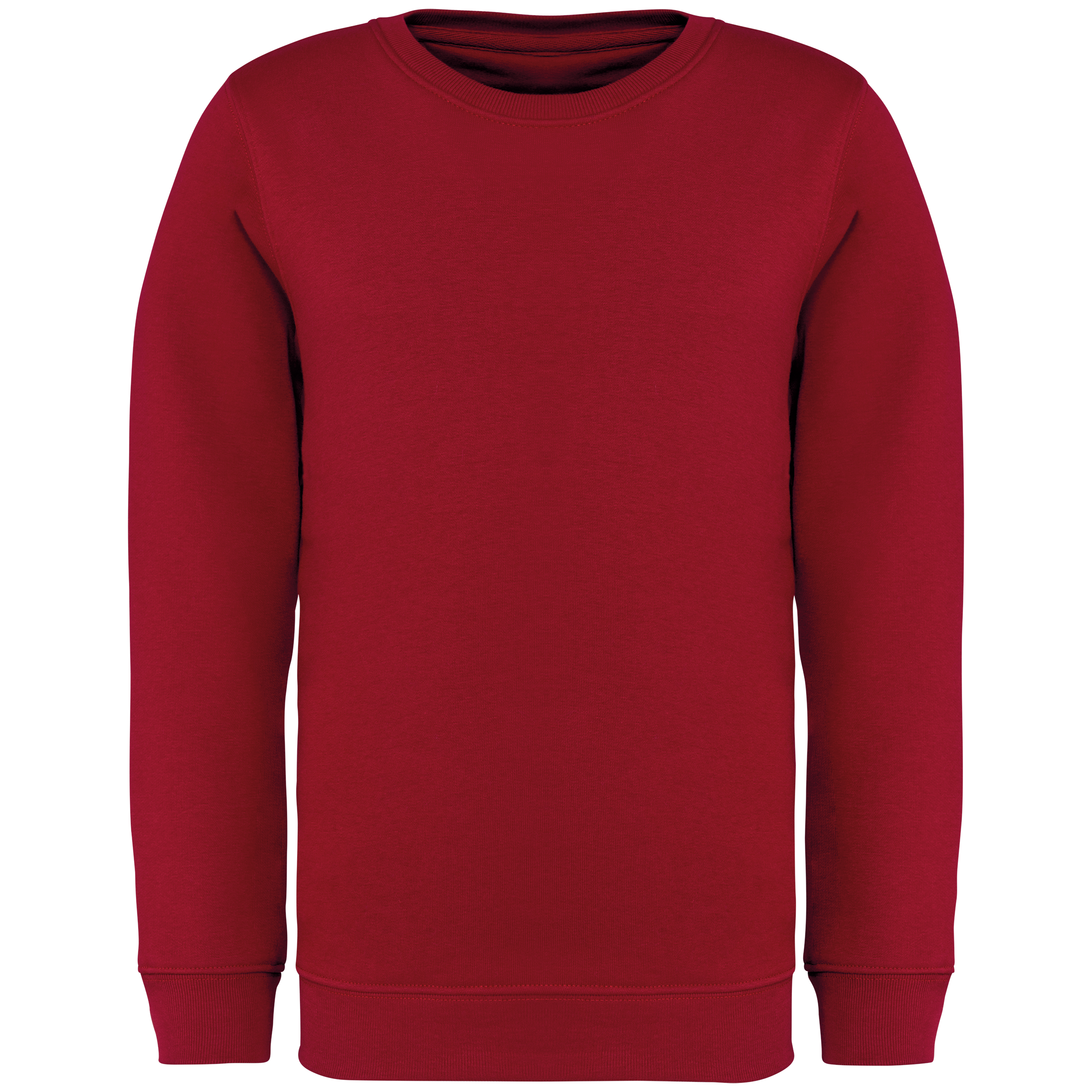 Hibiscus Red