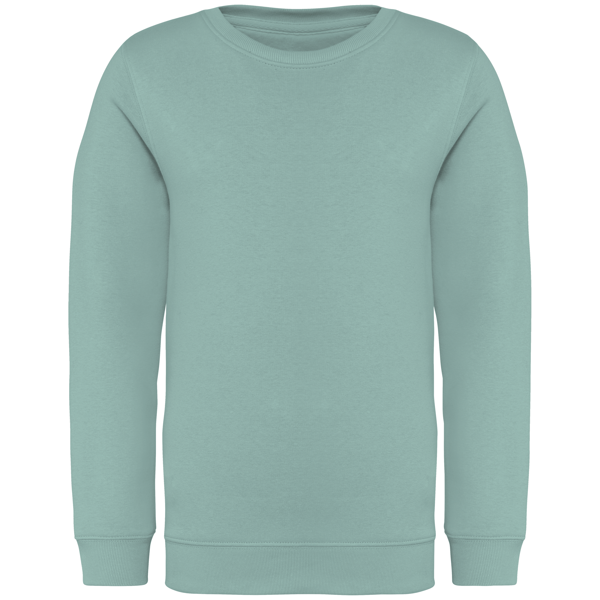 Jade Green