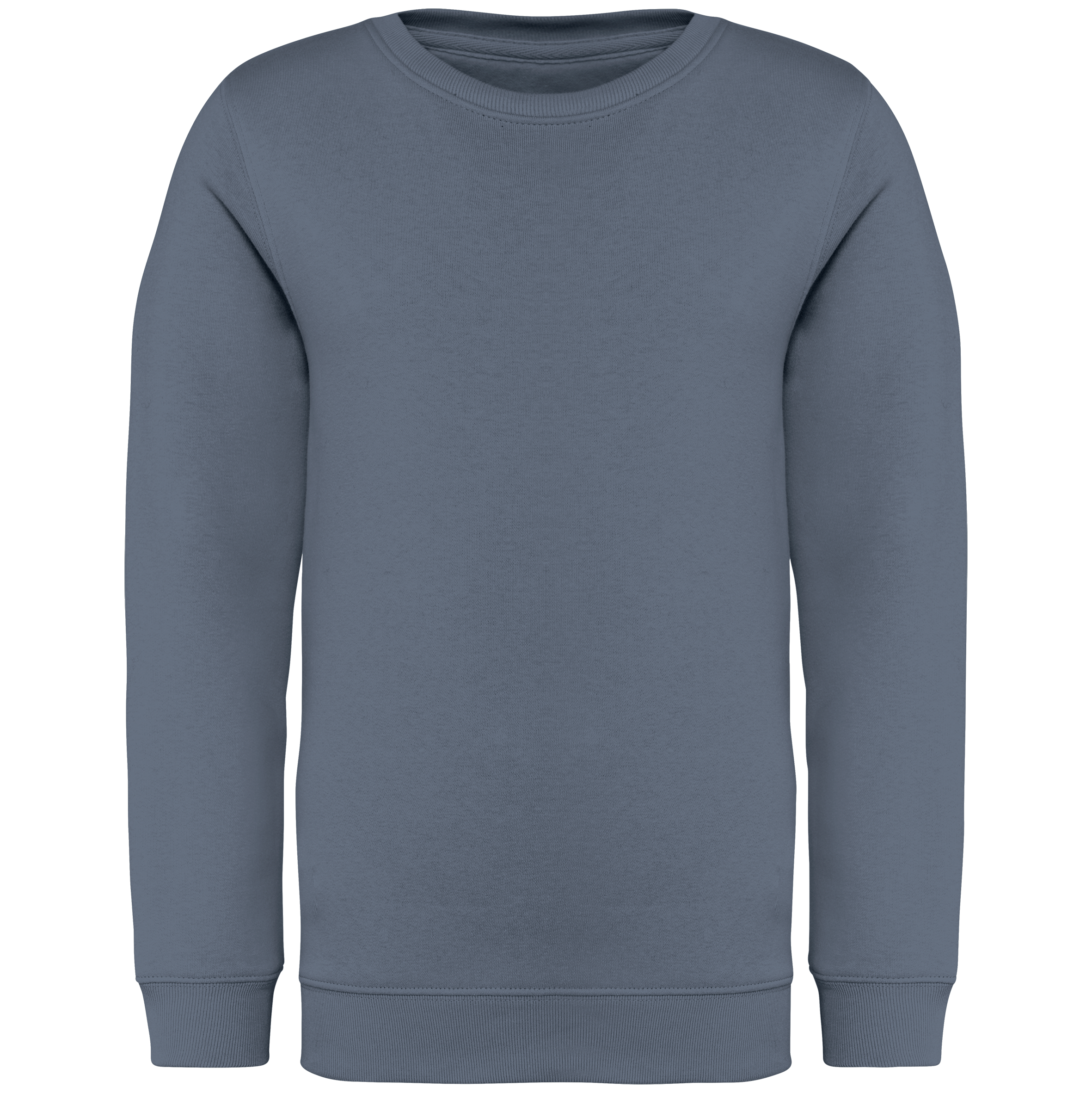 Mineral Grey