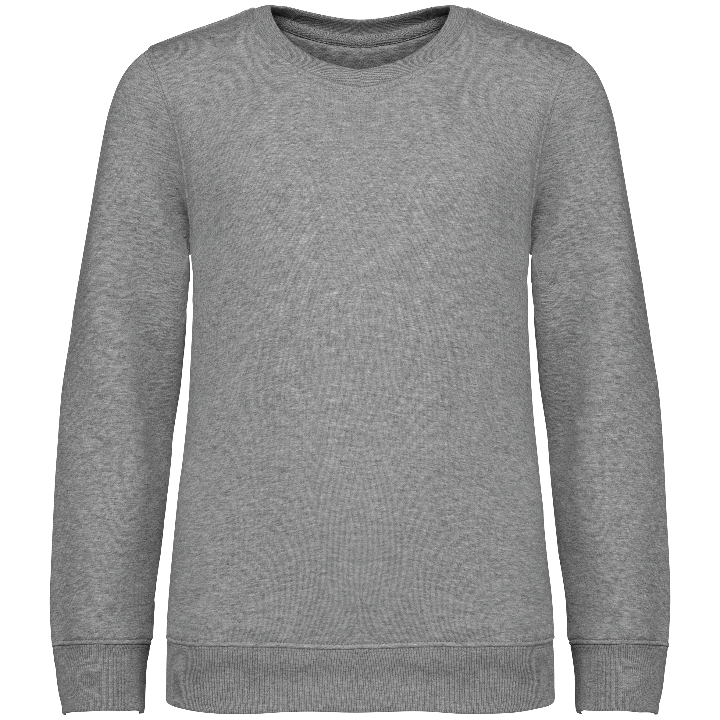 Moon Grey Heather