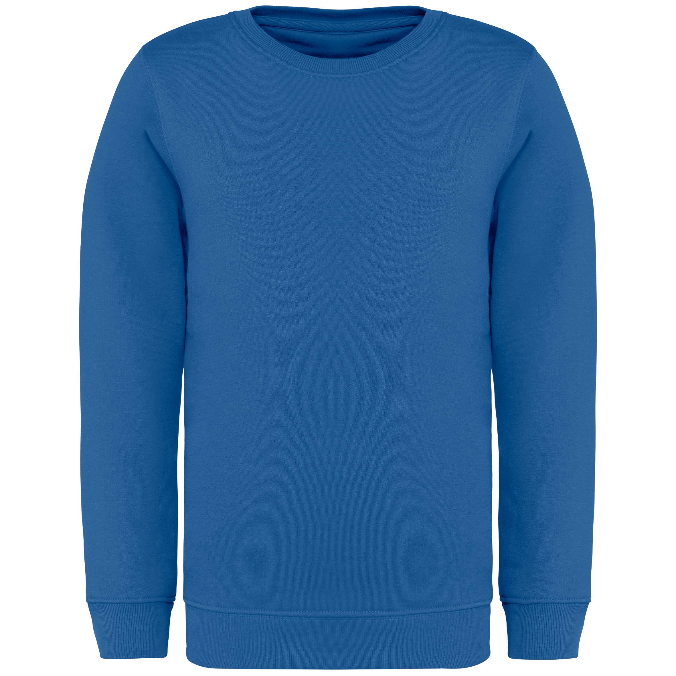 Sea Blue