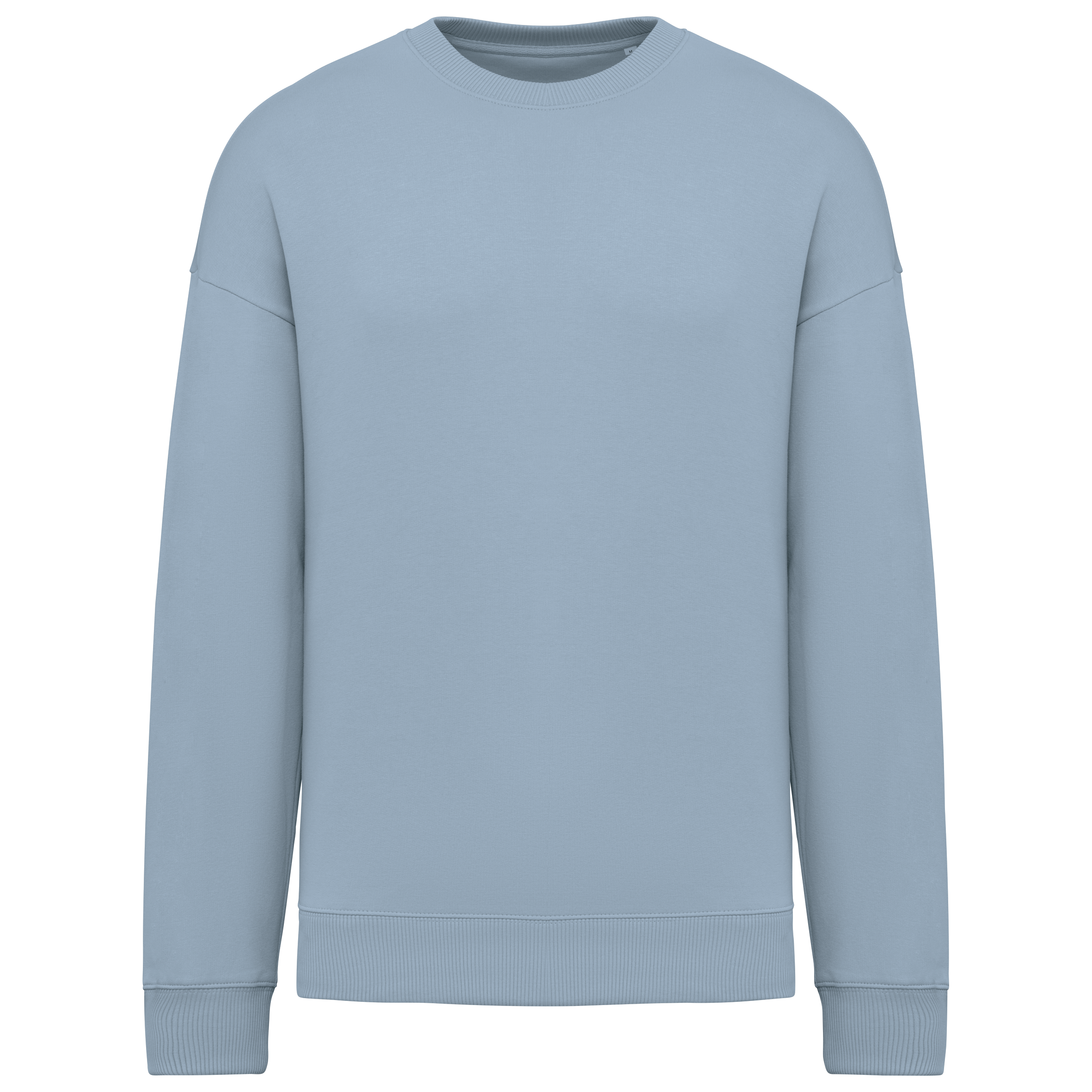 Aquamarine