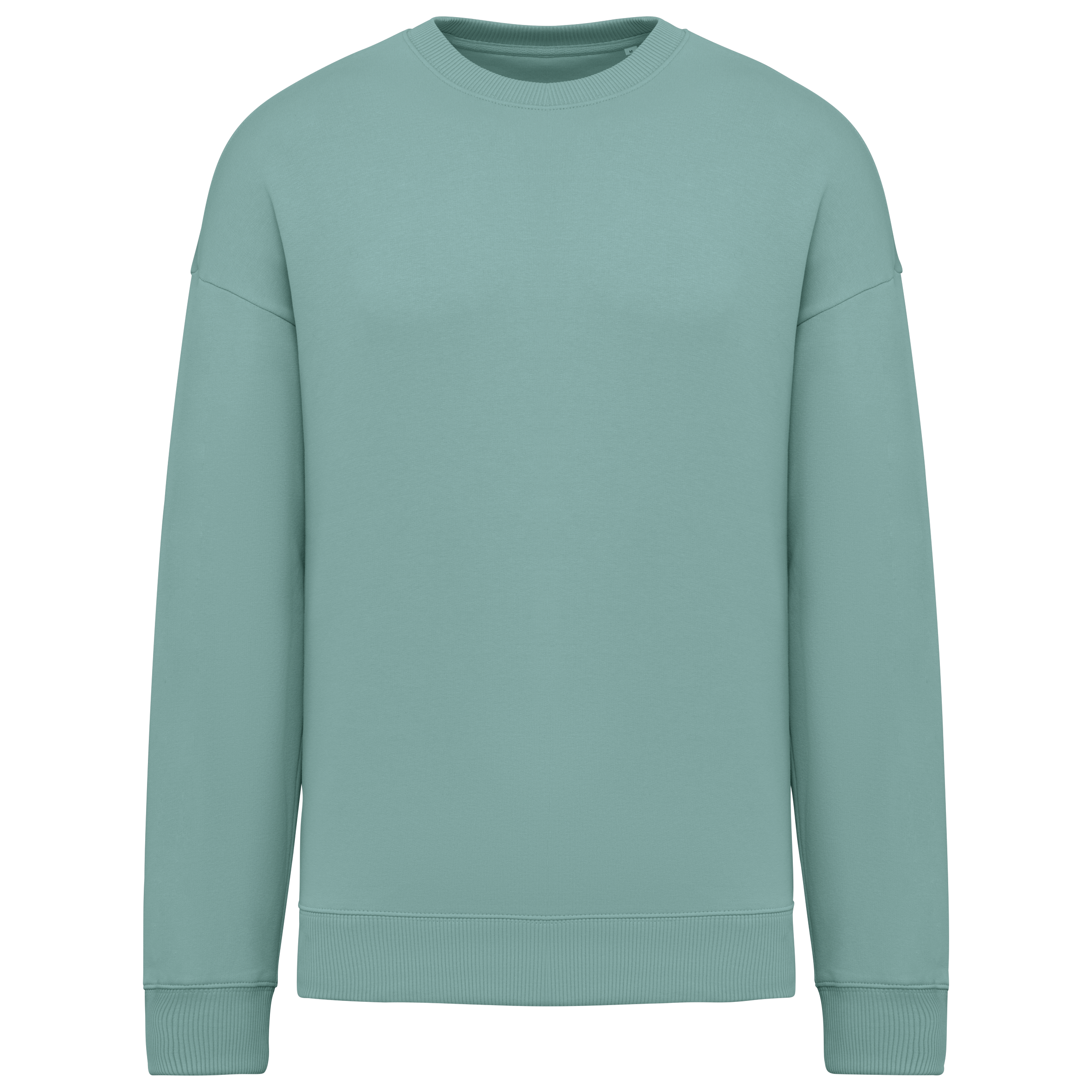 Jade Green
