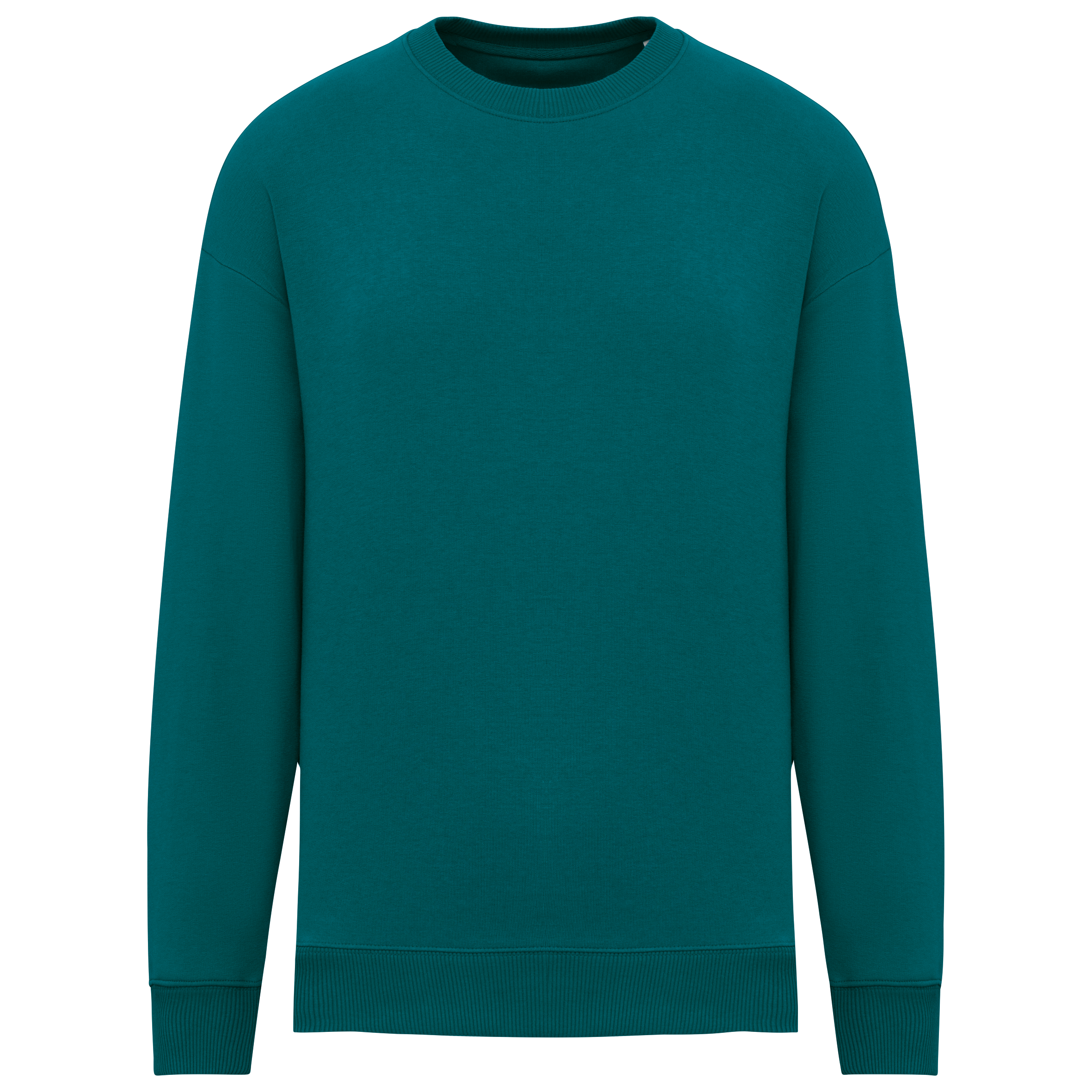 Peacock Green