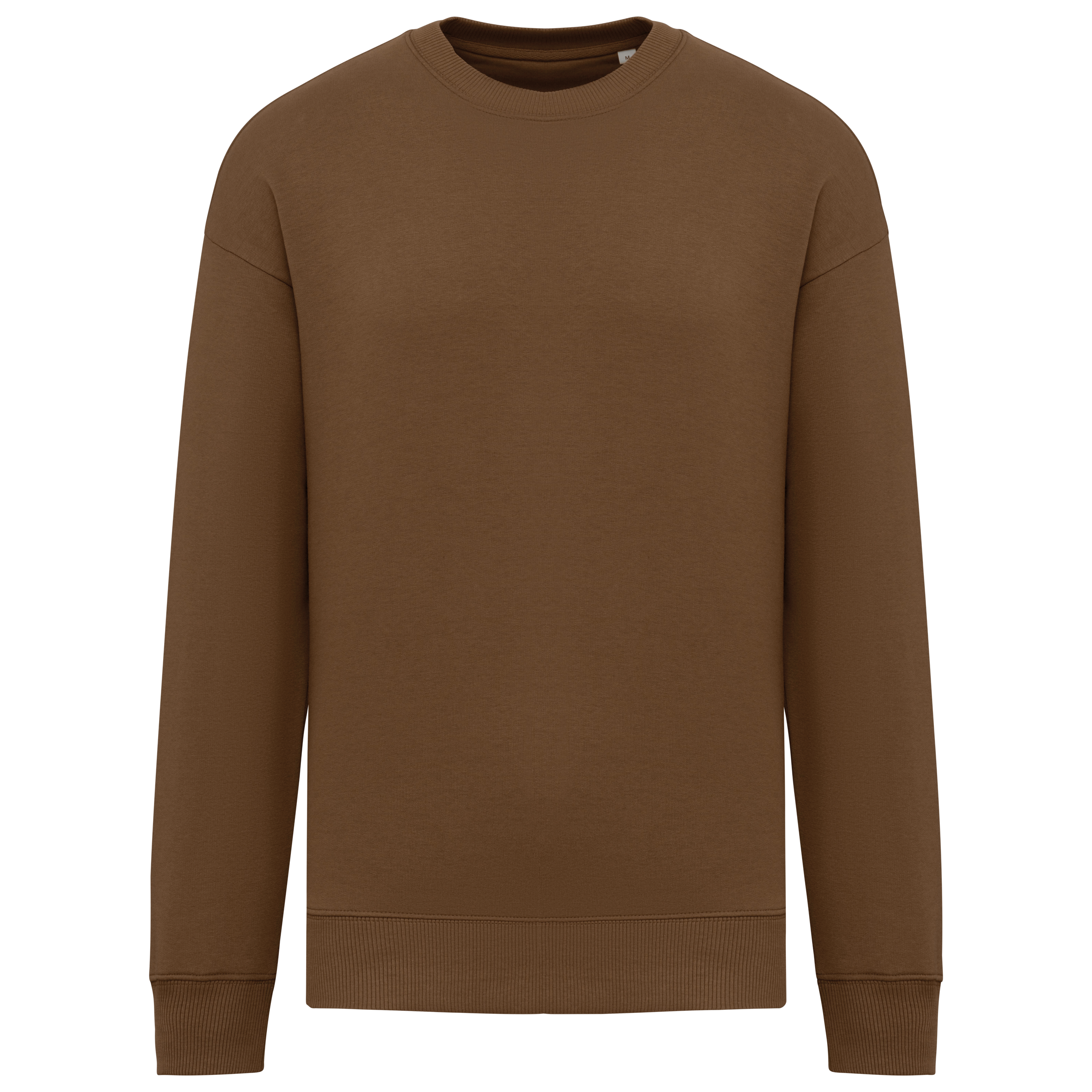 Toffee