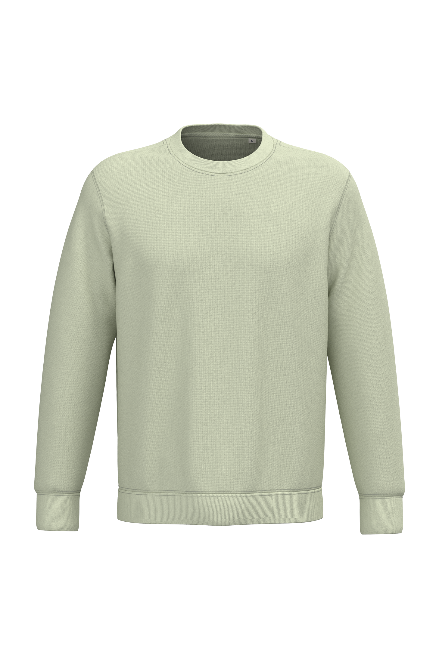 Celadon Green