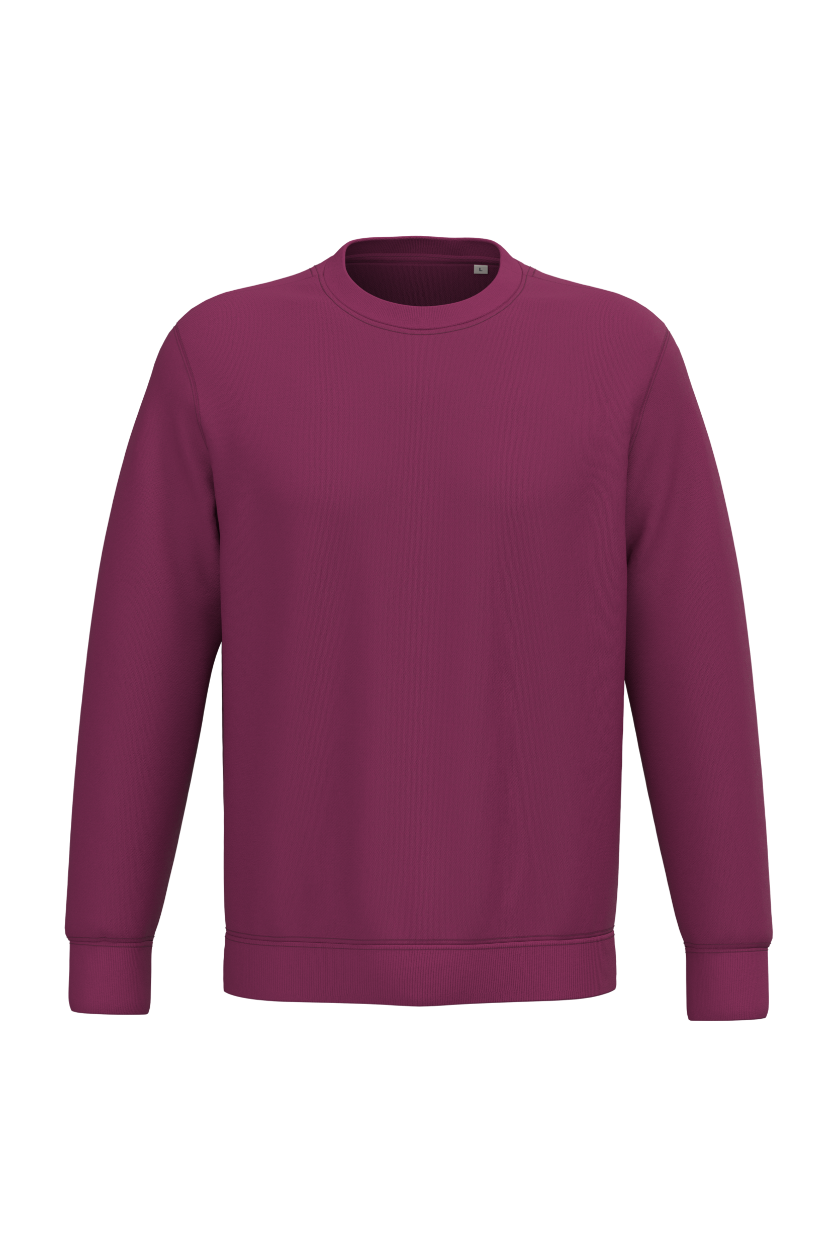 Cherry Purple