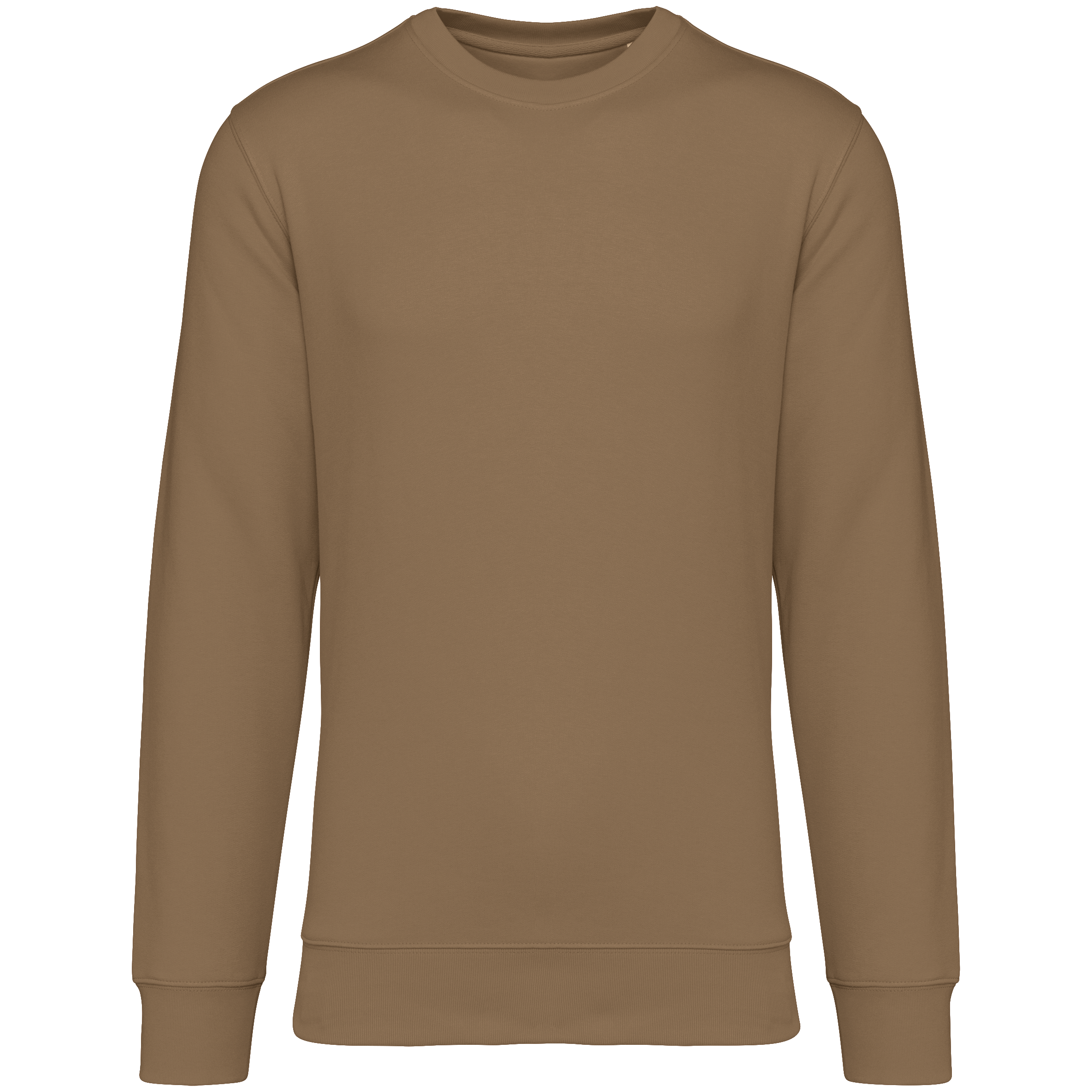 Dark camel