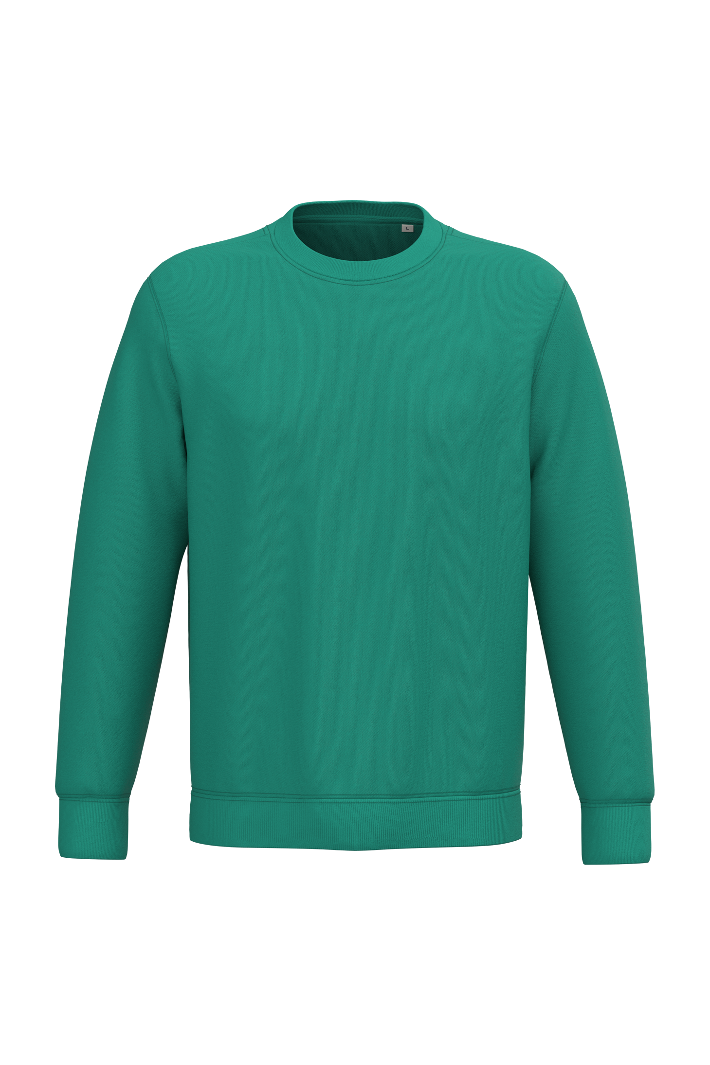 Gemstone Green