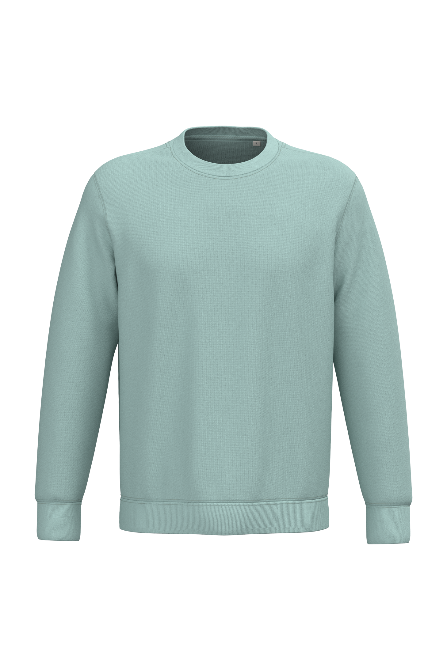 Jade Green
