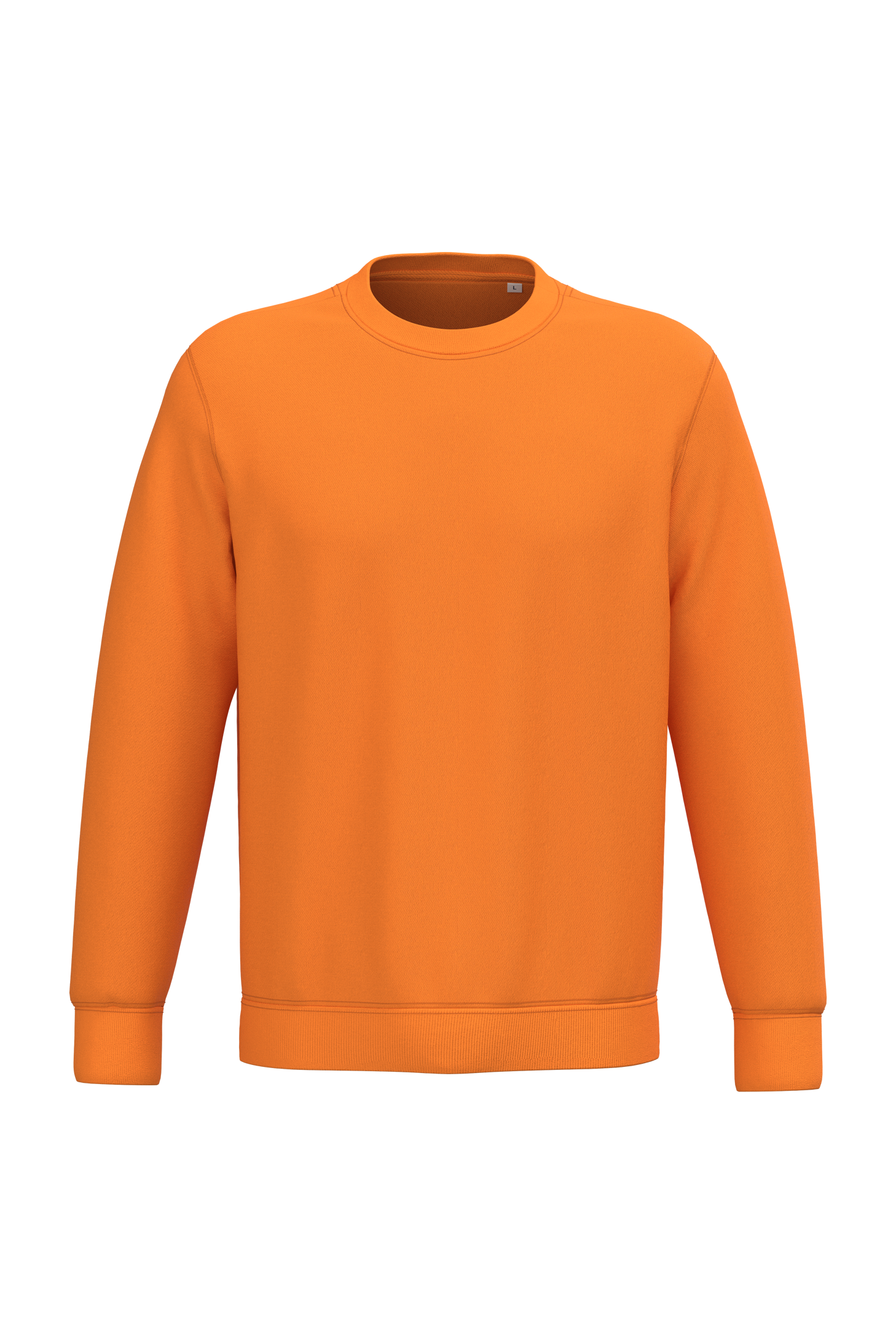 Tangerine