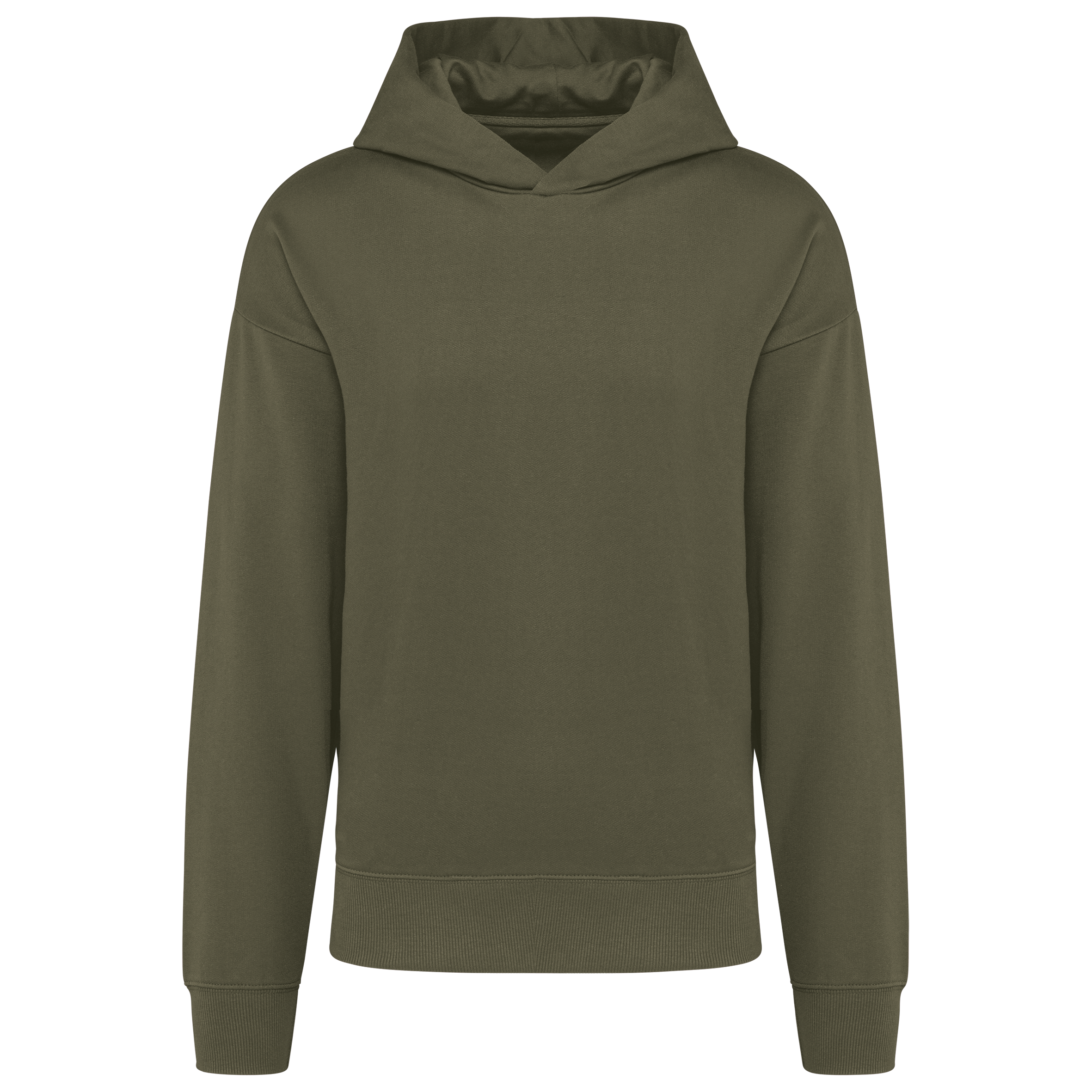 Light khaki
