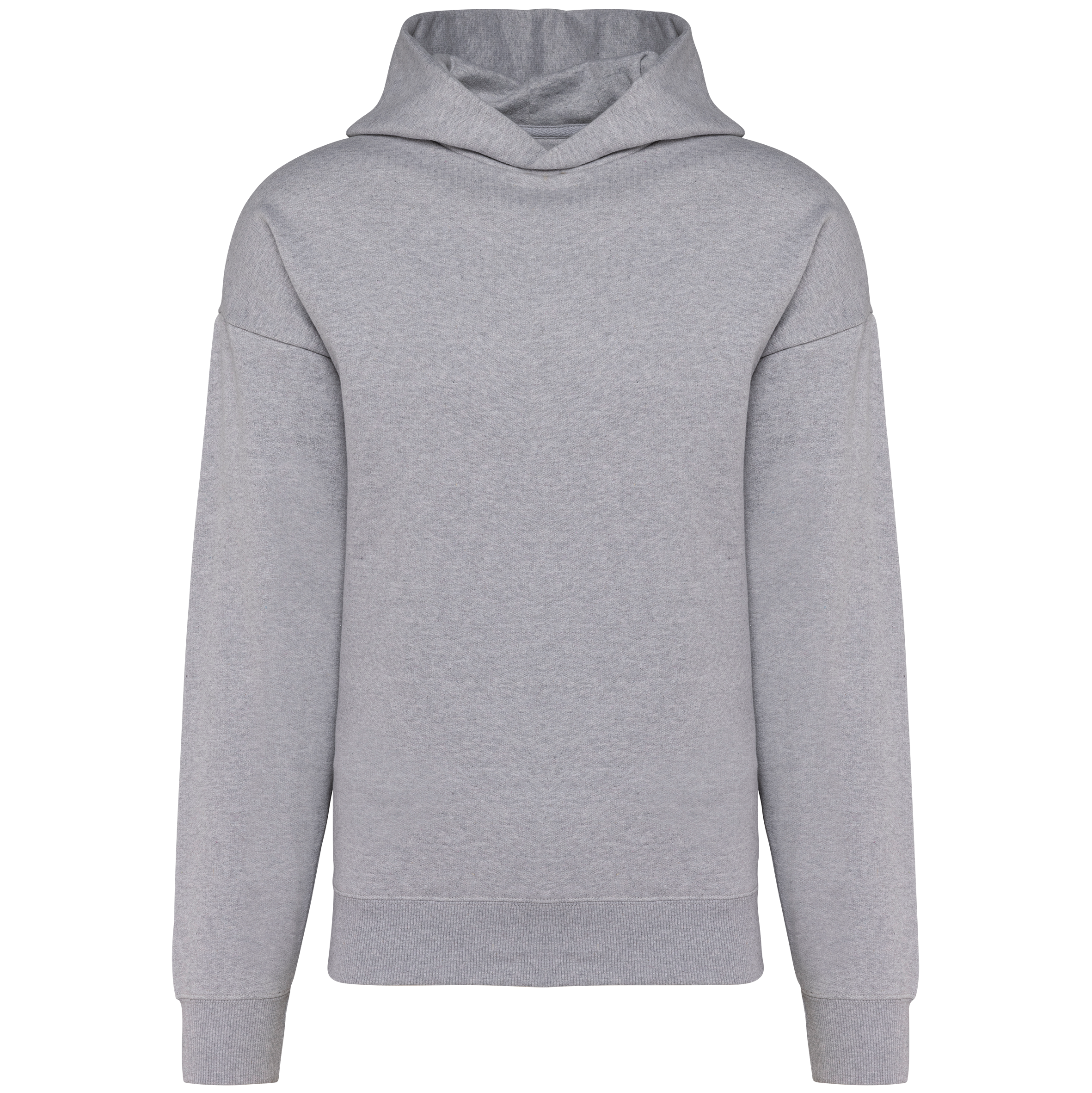 Oxford Grey