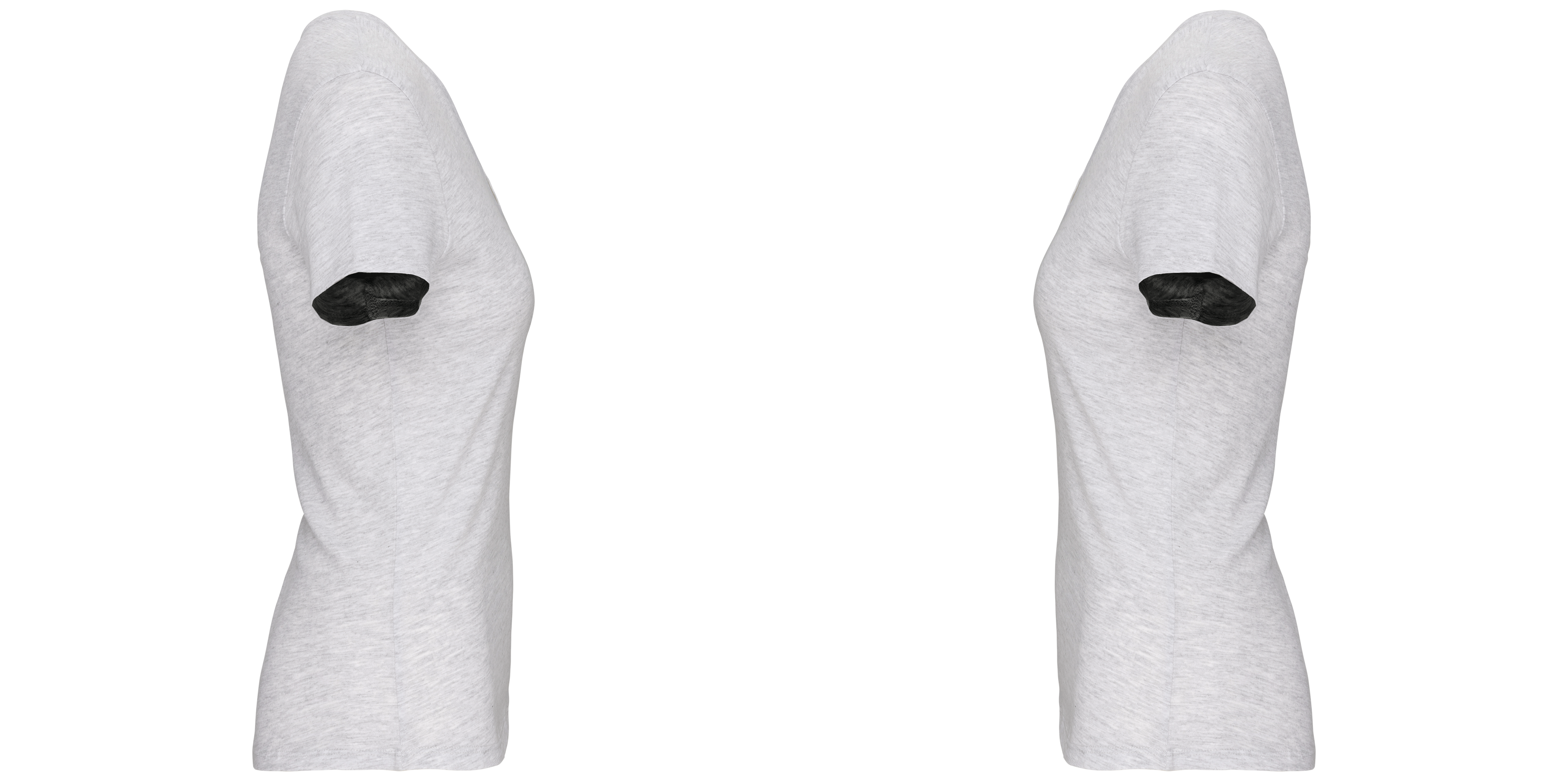 Côté gauche