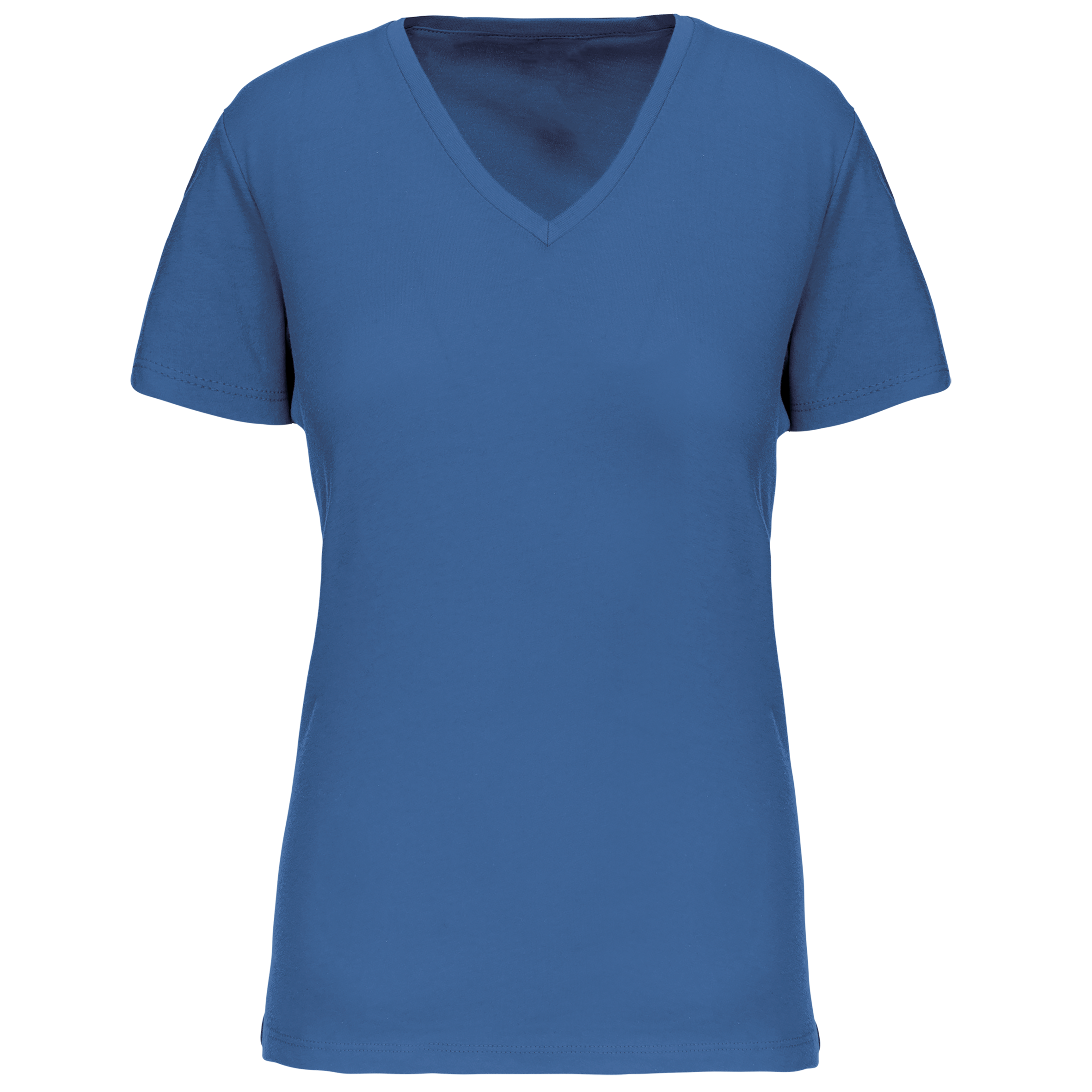 Light Royal Blue