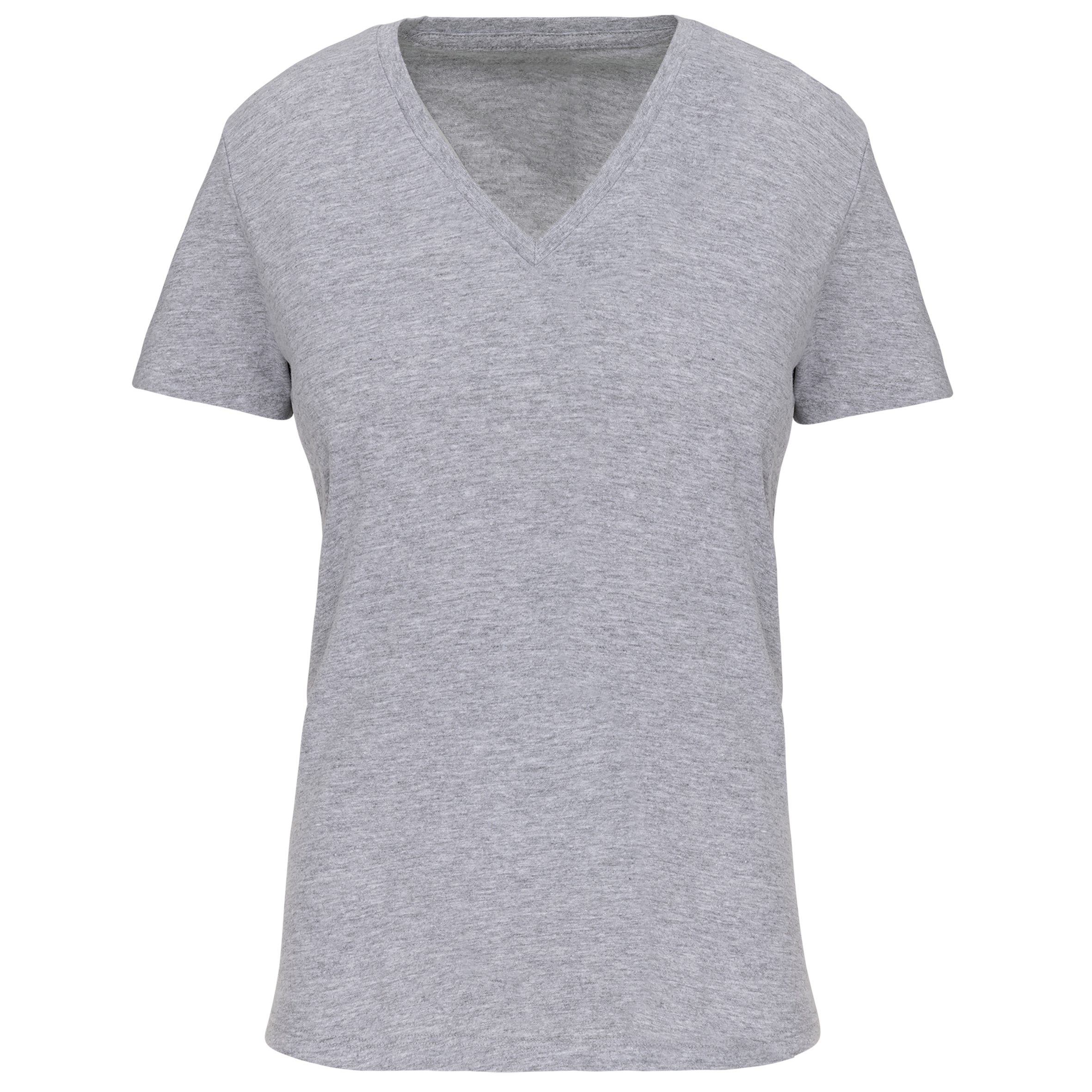 Oxford Grey