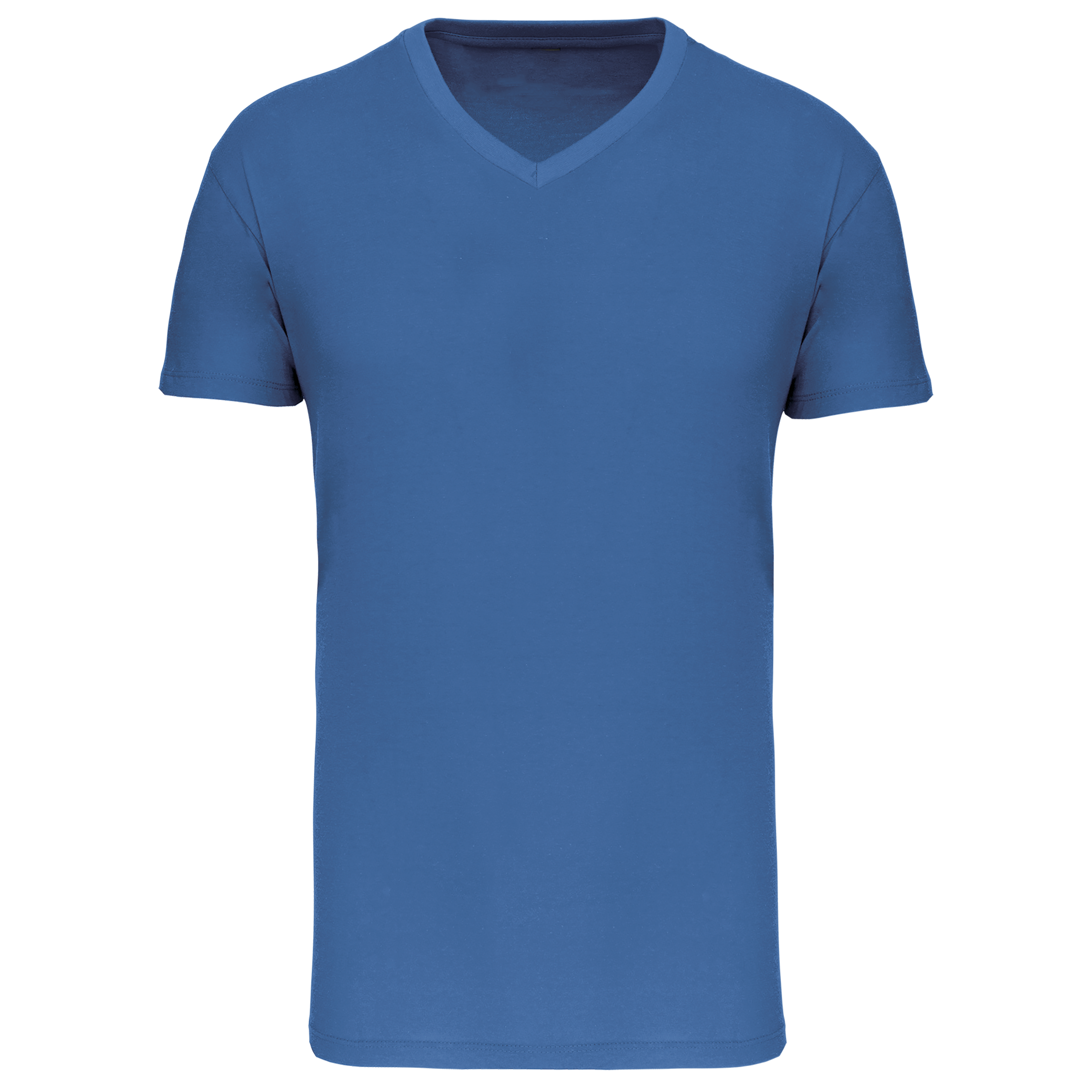 Light Royal Blue