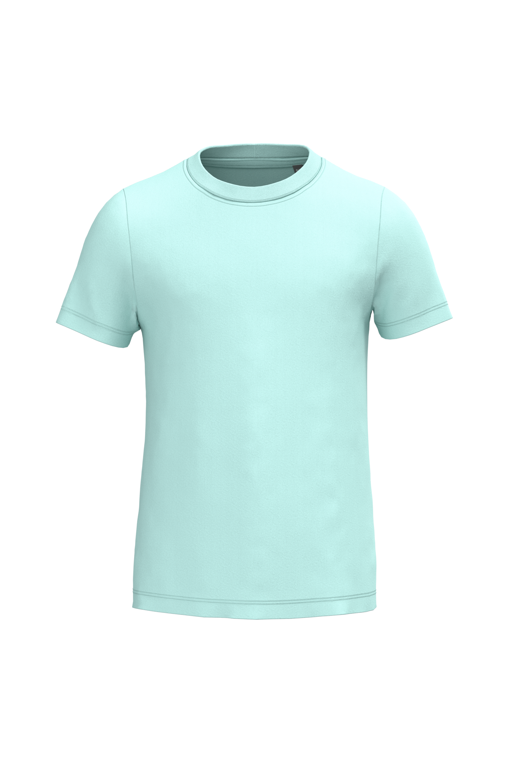 Ice Mint