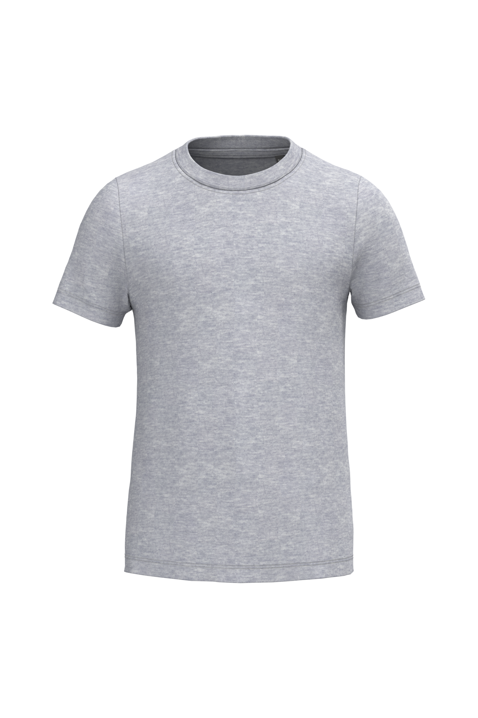 Oxford Grey